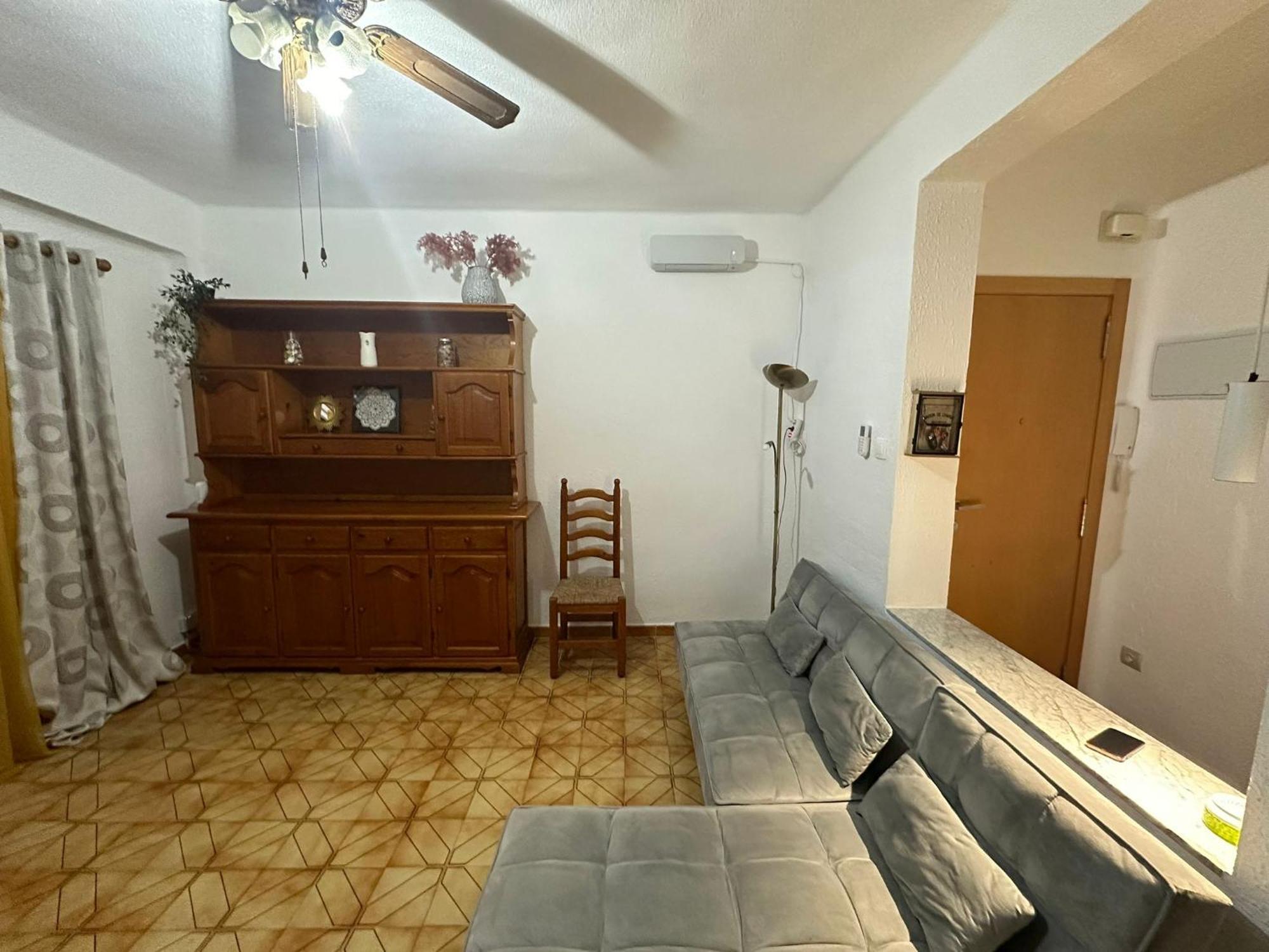 Faro28 Apartamento *