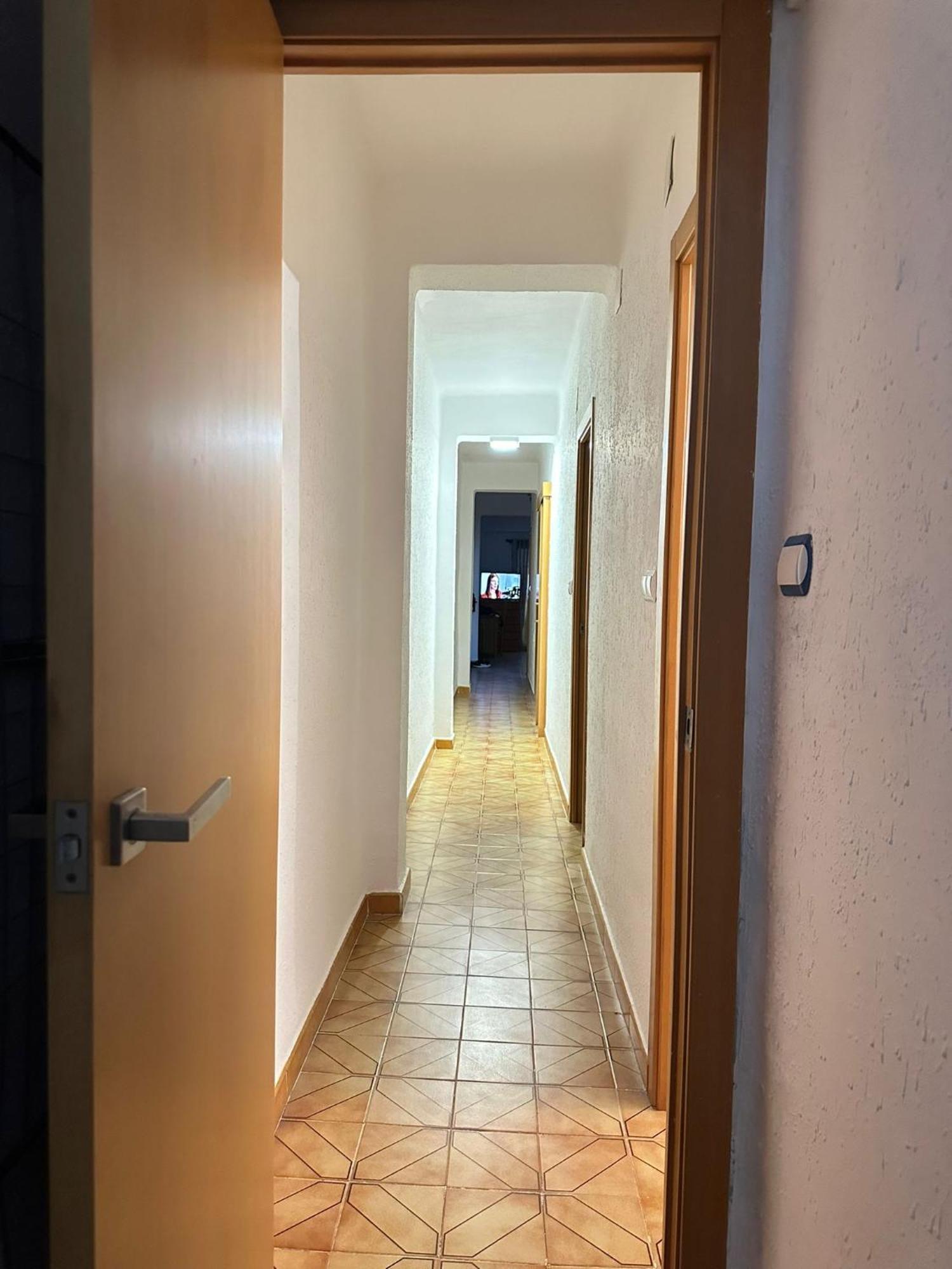 Faro28 Apartamento Valencia