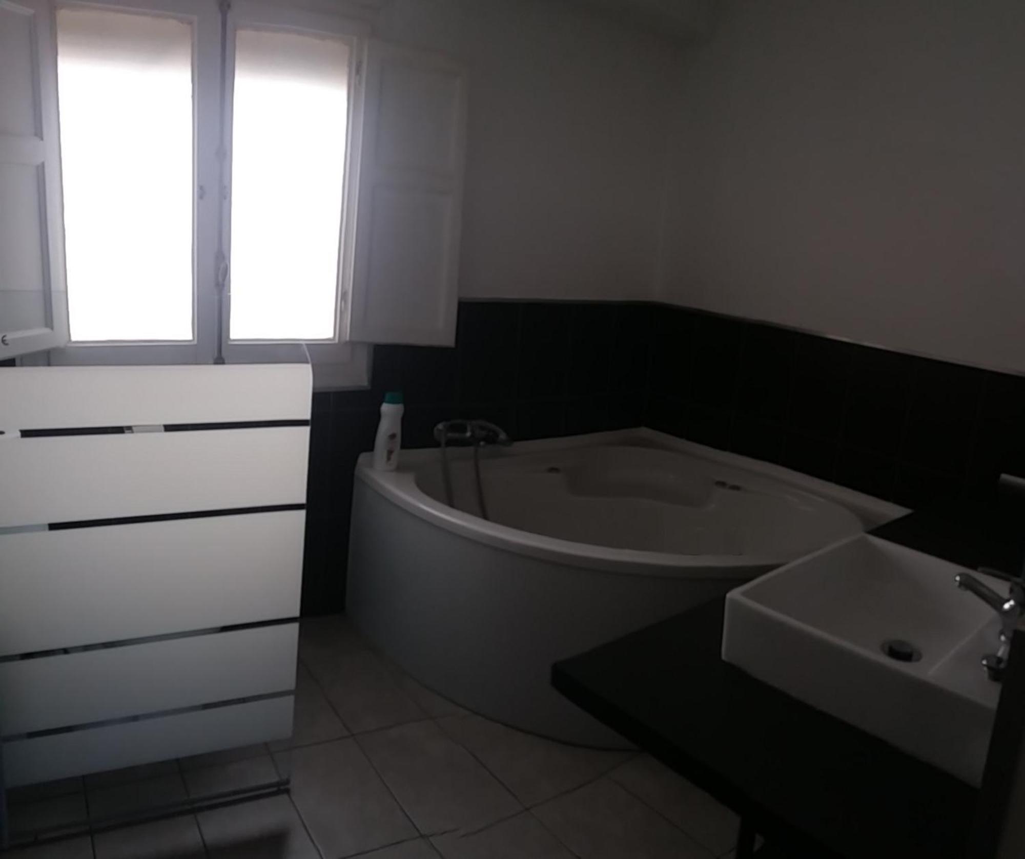 Apartamento Piso Playa Patacona/malvarrosa *