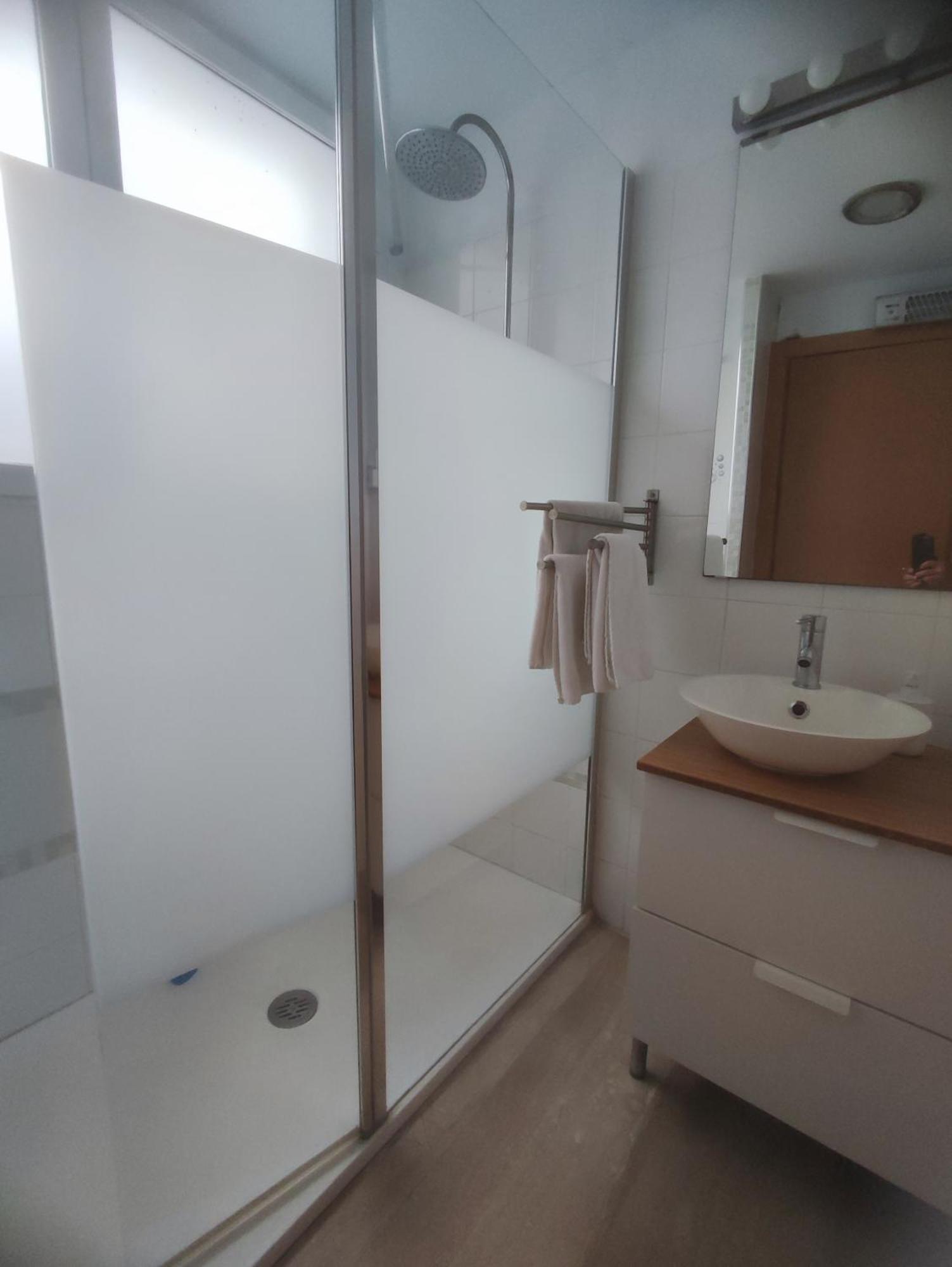 Close To The Sea Large 170 M2 Apartmentbikes Apartment