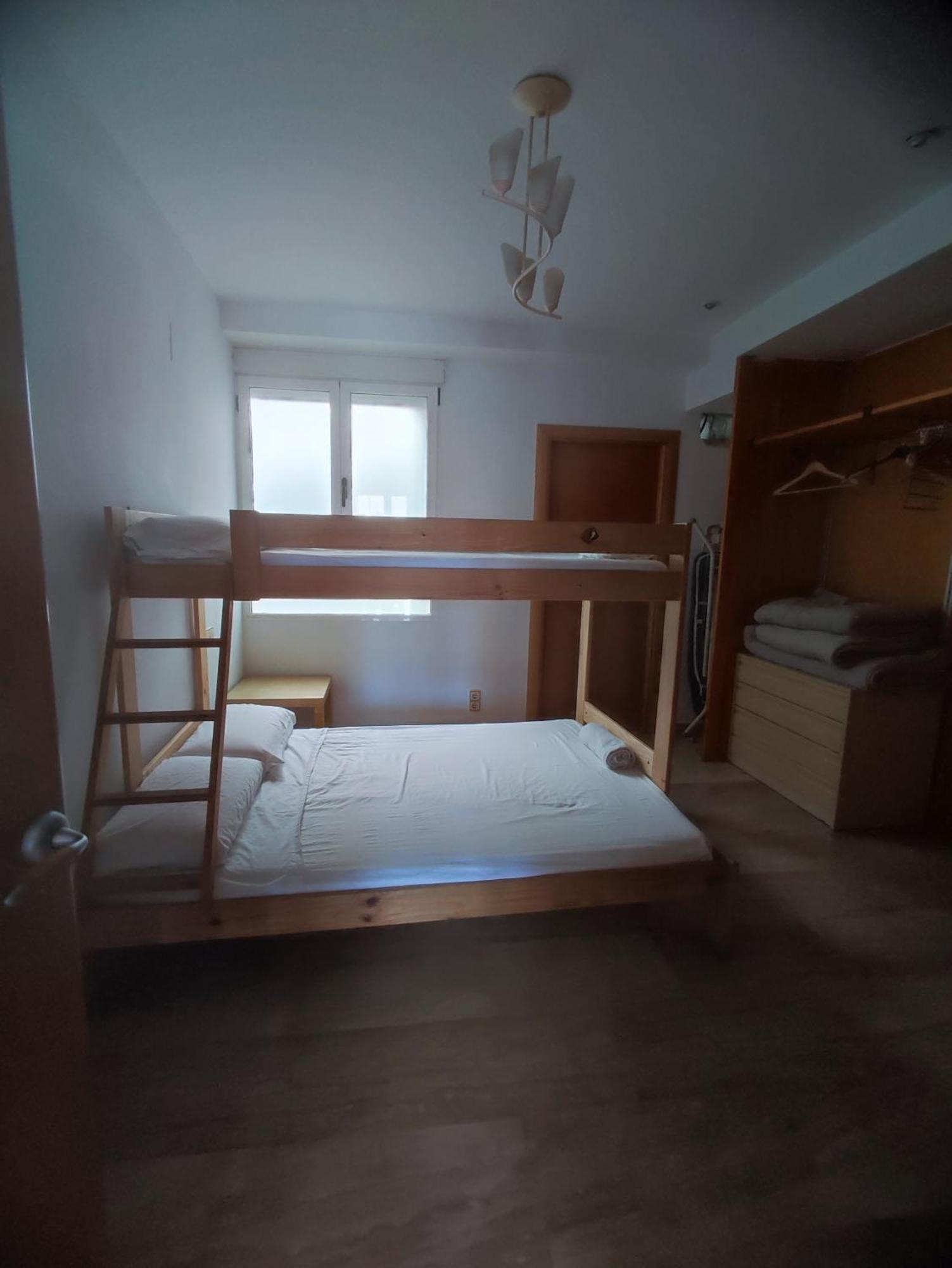 Apartment Close To The Sea Large 170 M2 Apartmentbikes