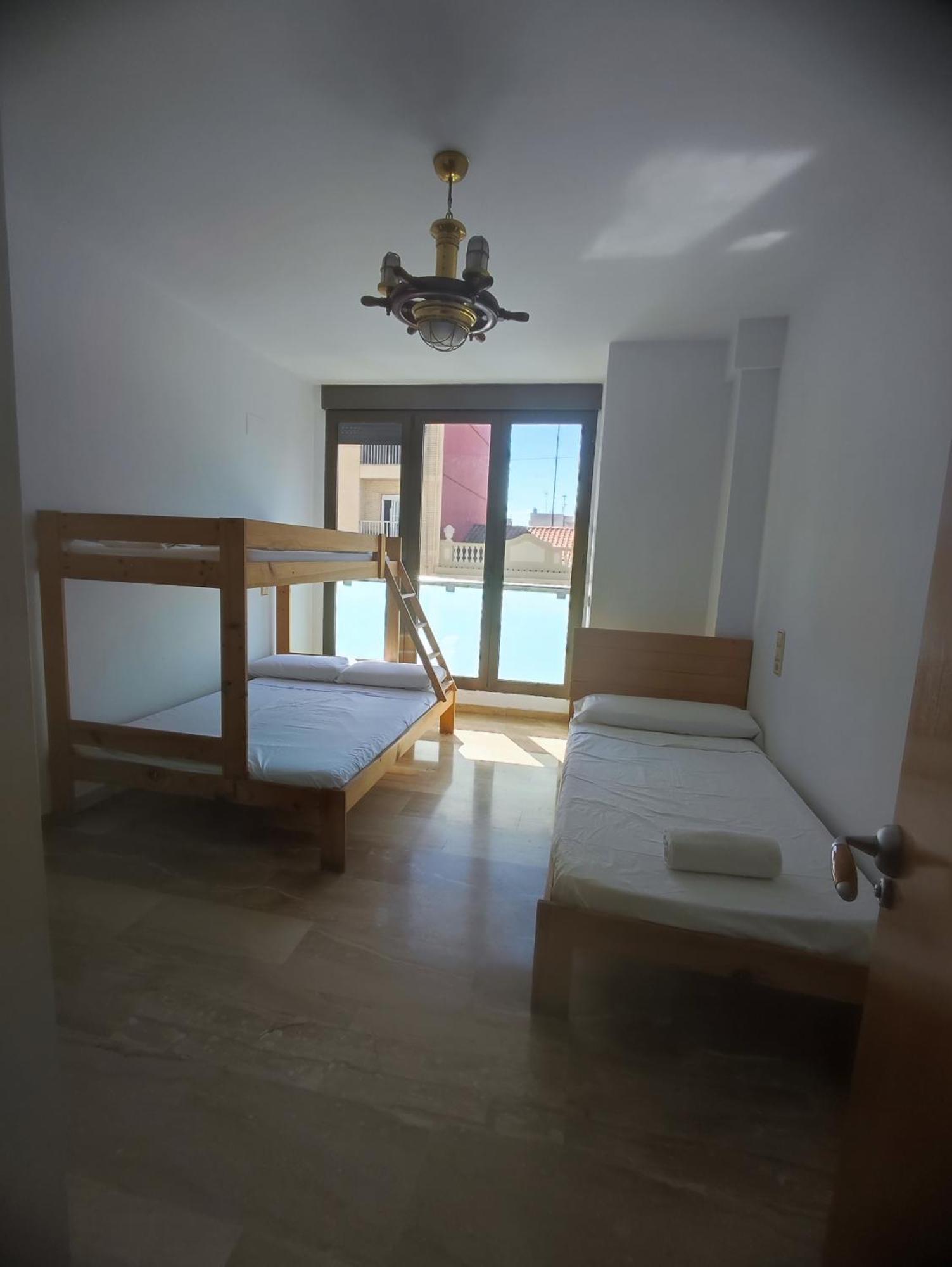 Apartment Close To The Sea Large 170 M2 Apartmentbikes *