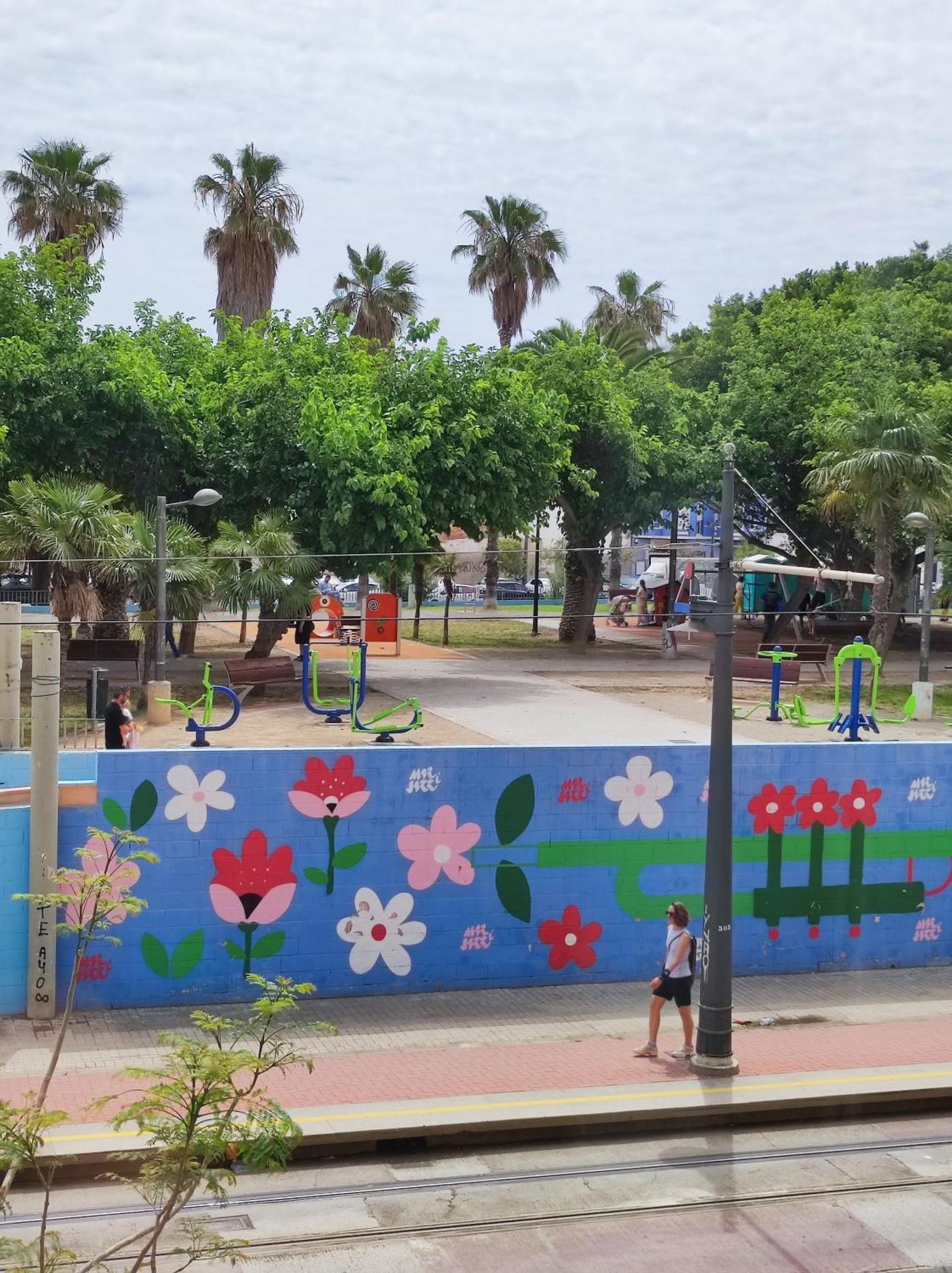 Close To The Sea Large 170 M2 Apartmentbikes