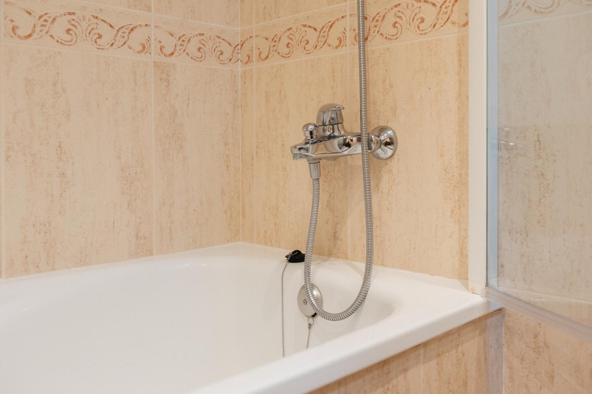 Apartamento Resort Beach Valencia