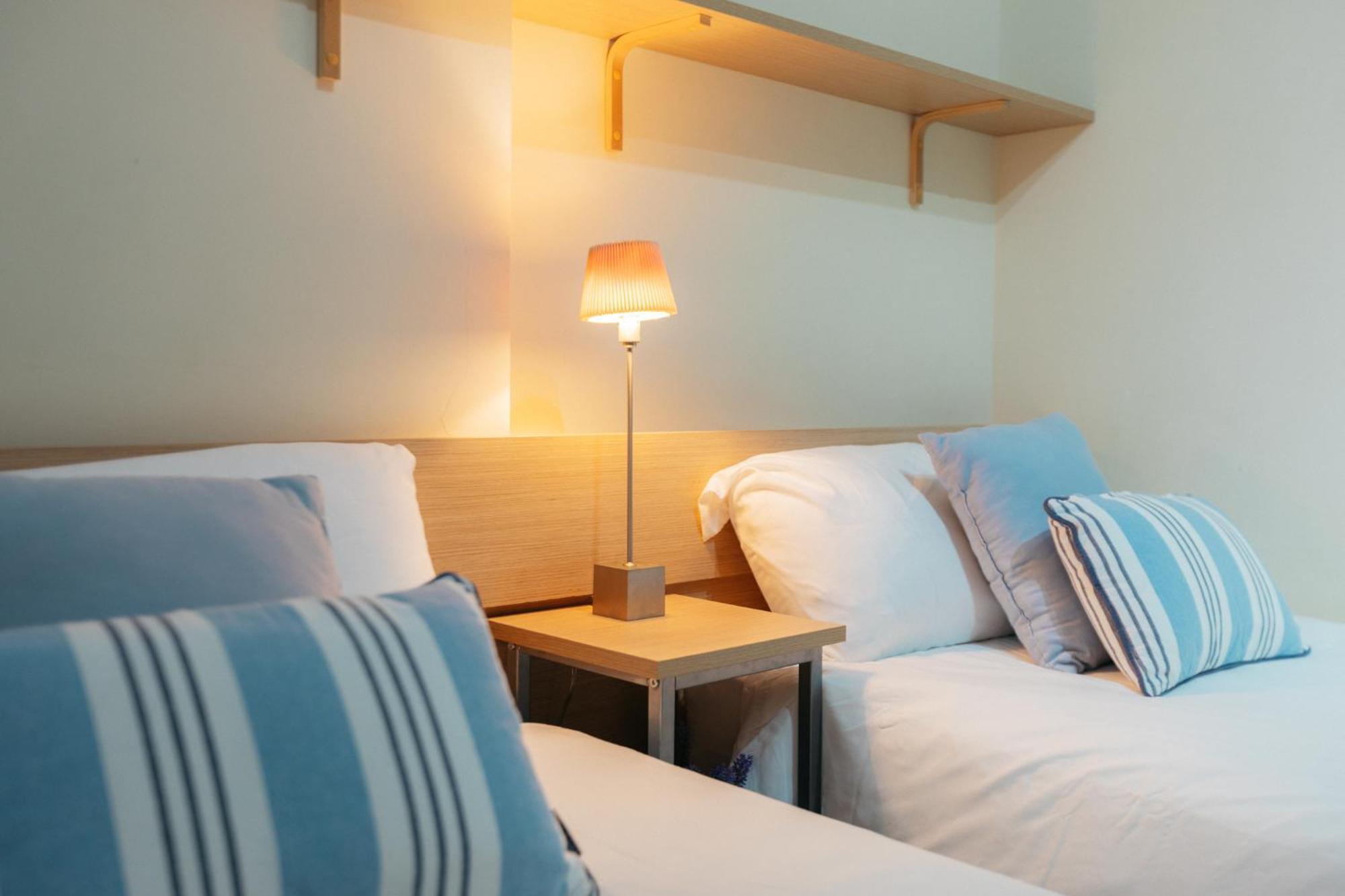 Apartamento Resort Beach Valencia Valencia