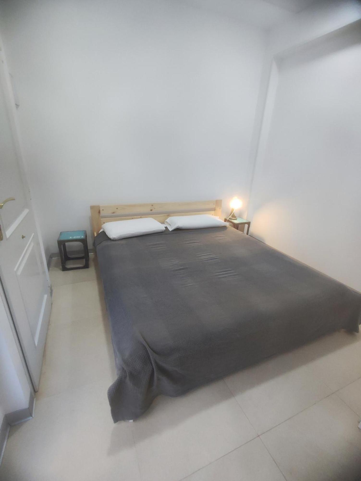 Pink Apartamento