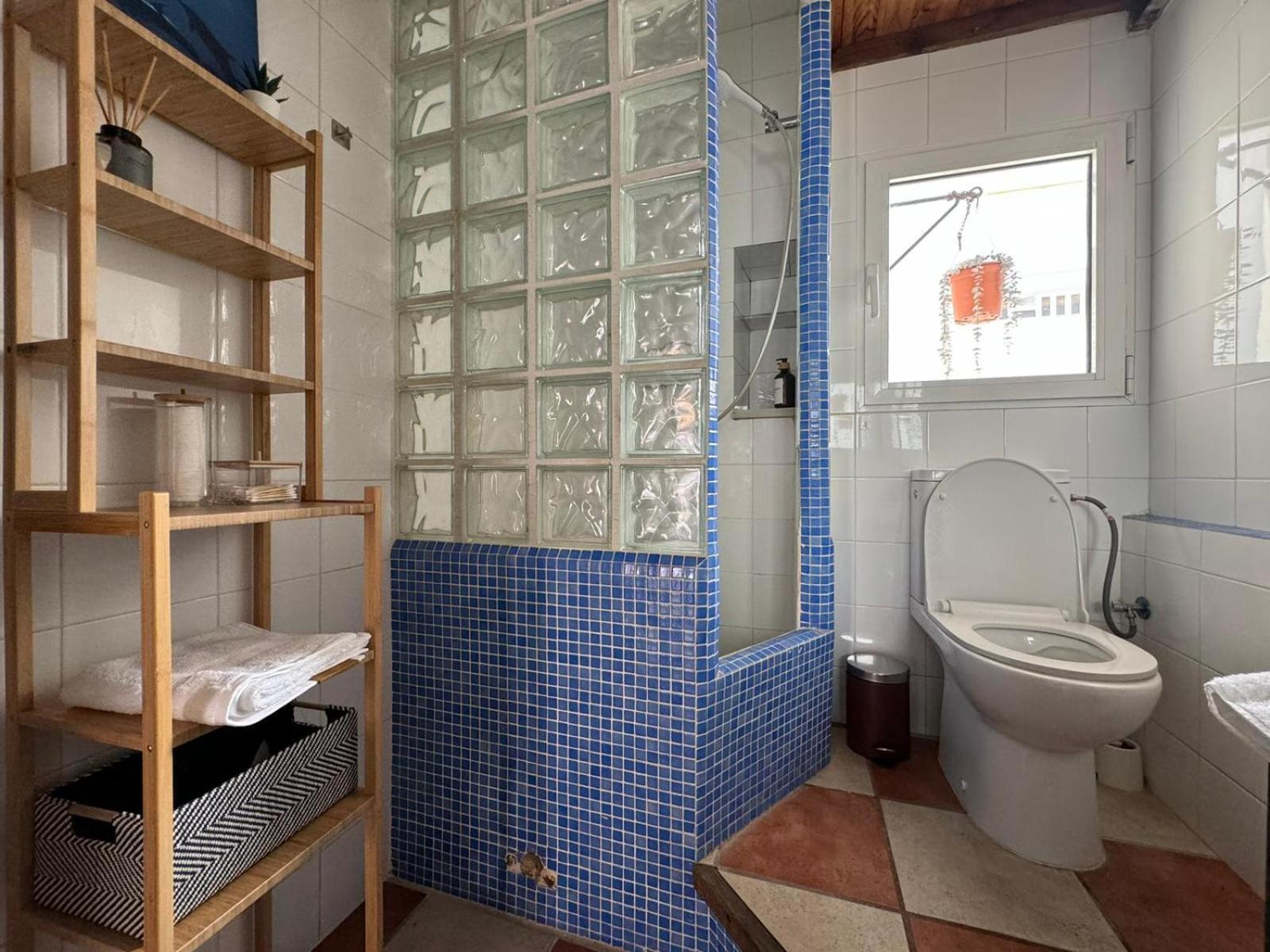 Apartamento Modern Center *