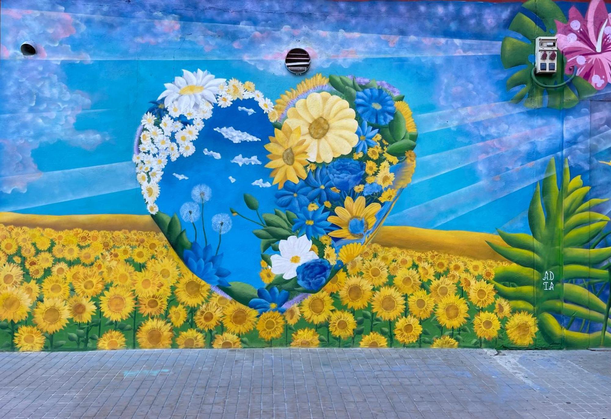 Apartamento Lounge Garden Sea Relax *