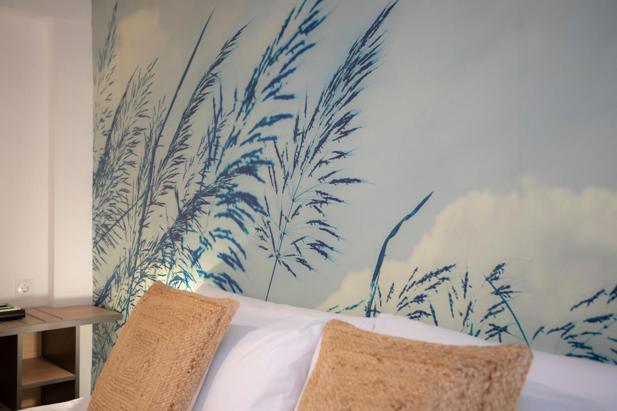 Hotel Casual Natura *