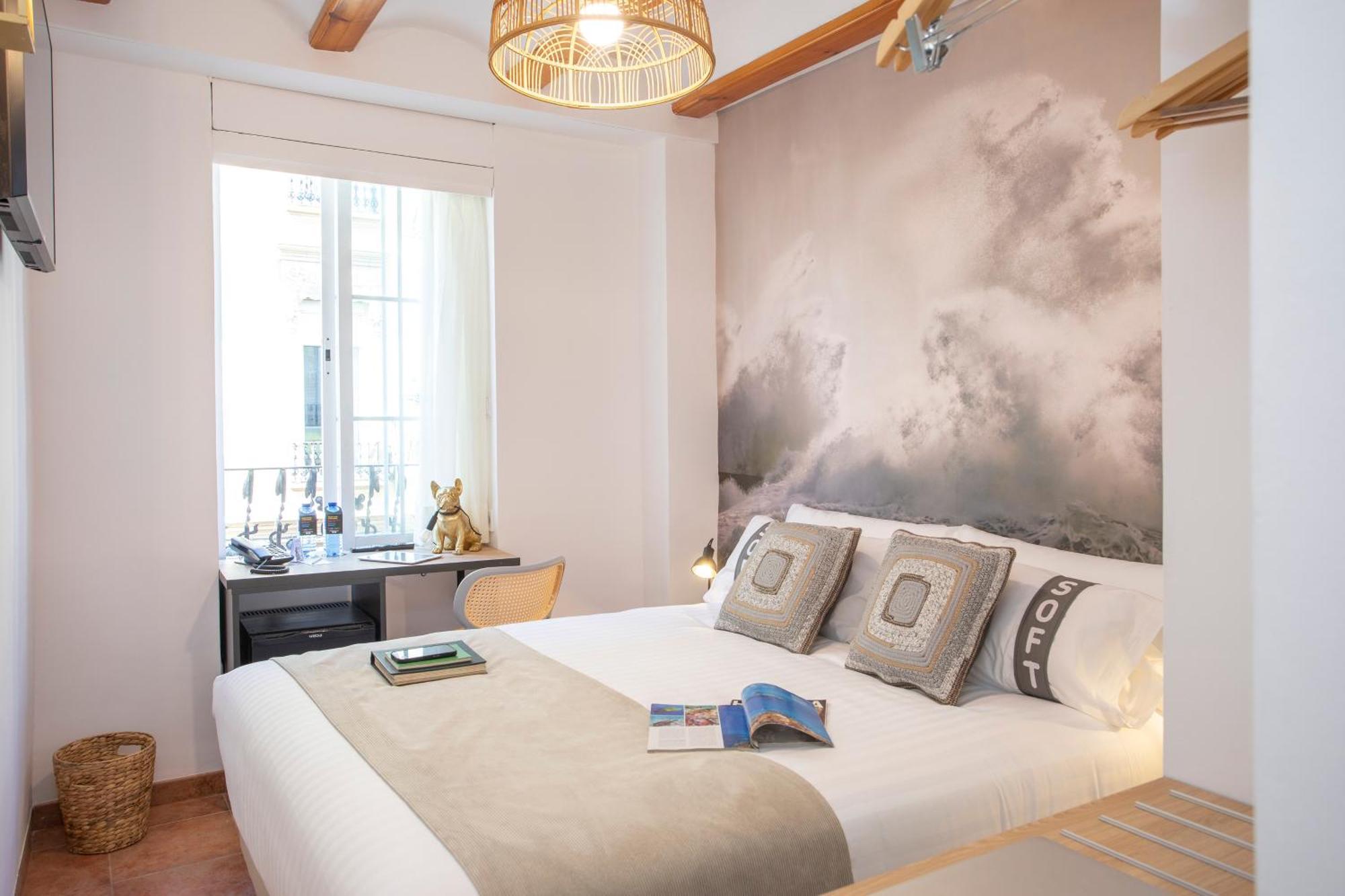 Casual Natura Hotel