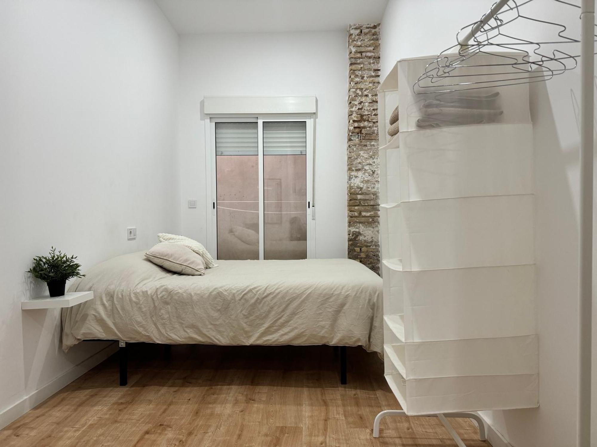Apartamento En *