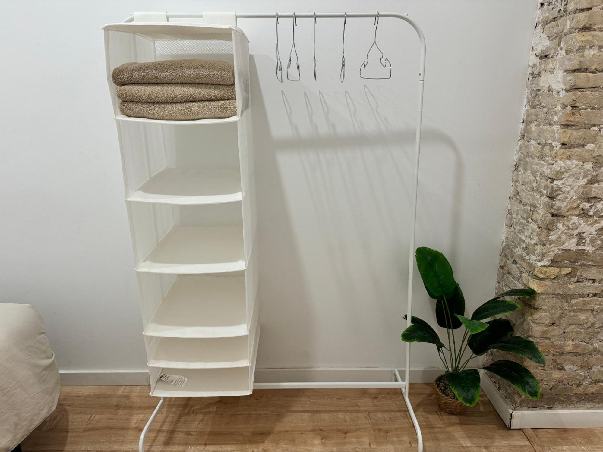 En Apartamento Valencia