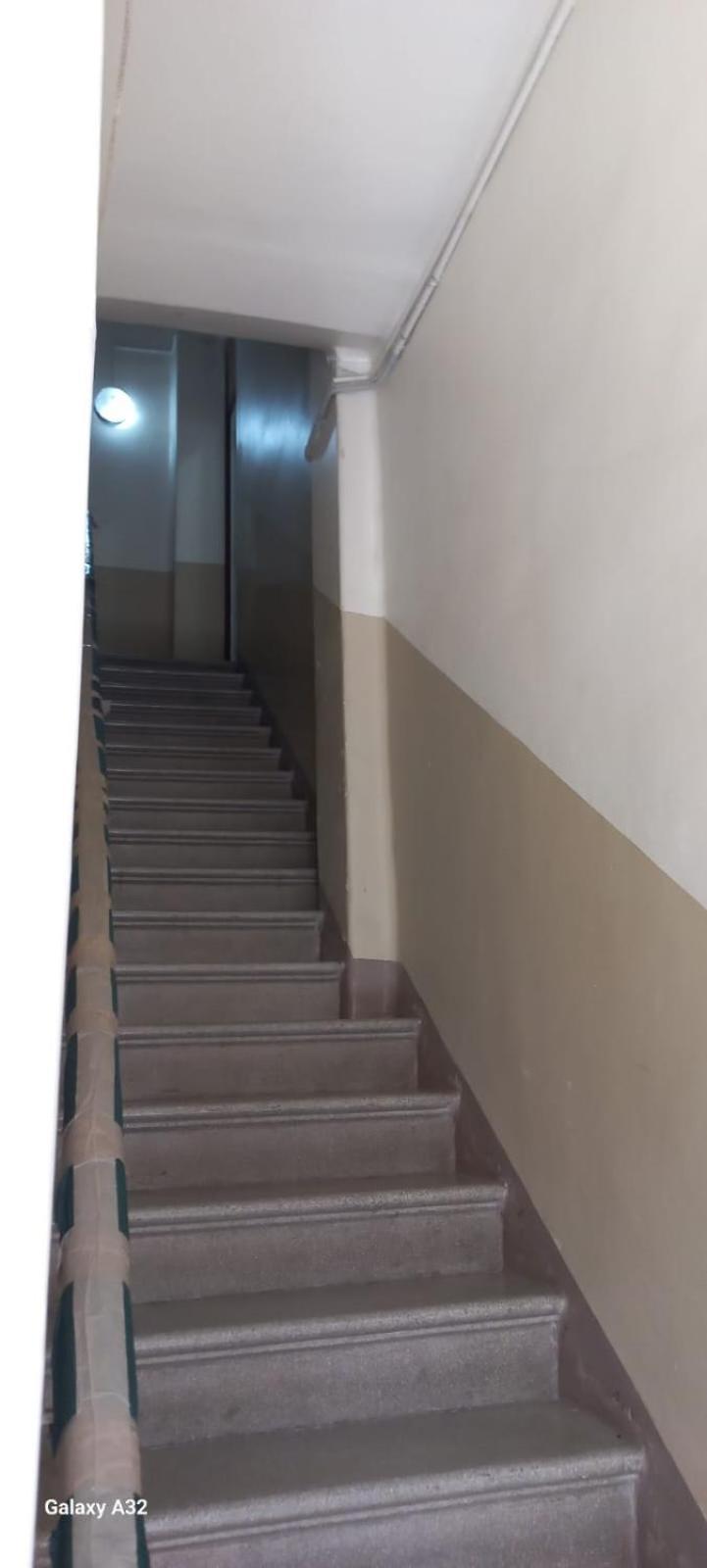 Family Century House With Terrace And Parking Apartment *