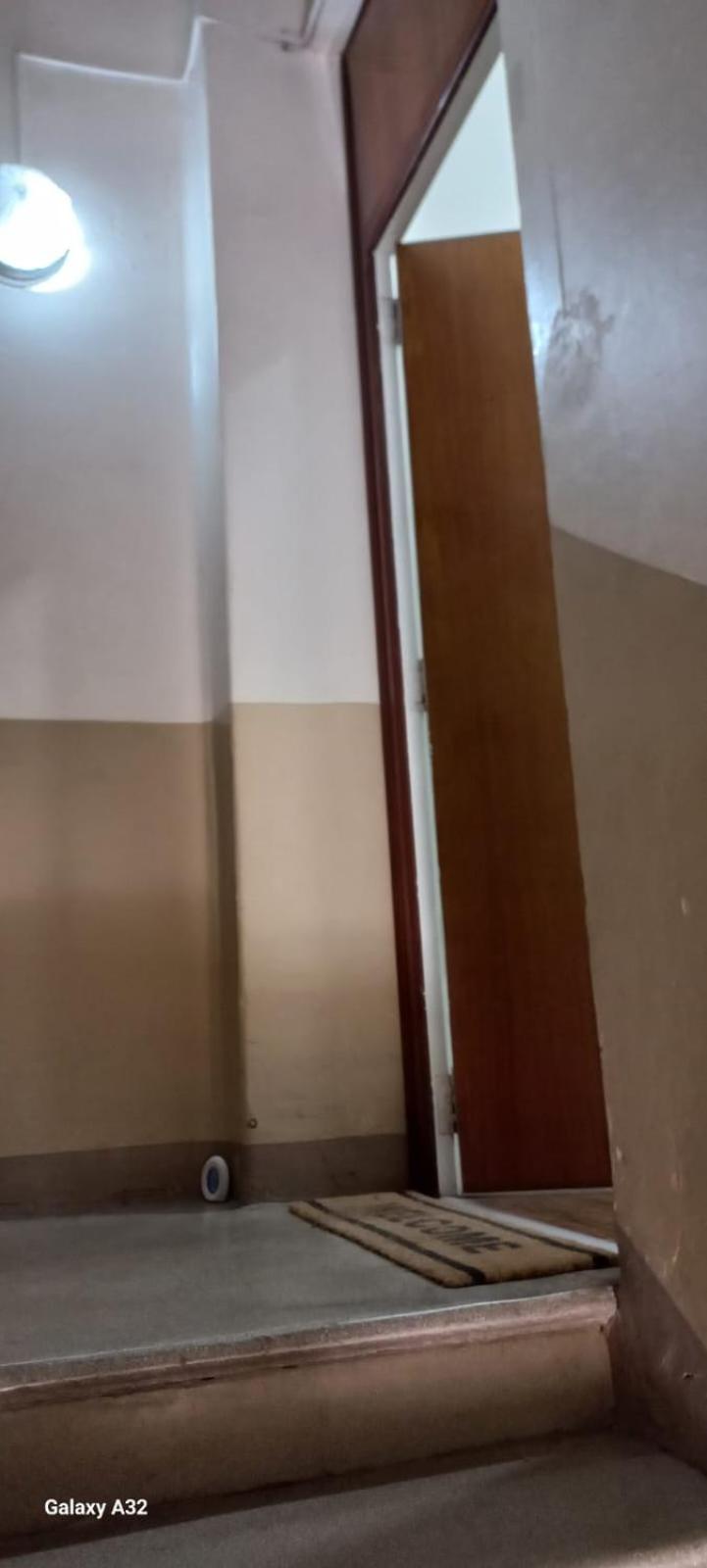 Family Century House With Terrace And Parking Apartment Valencia