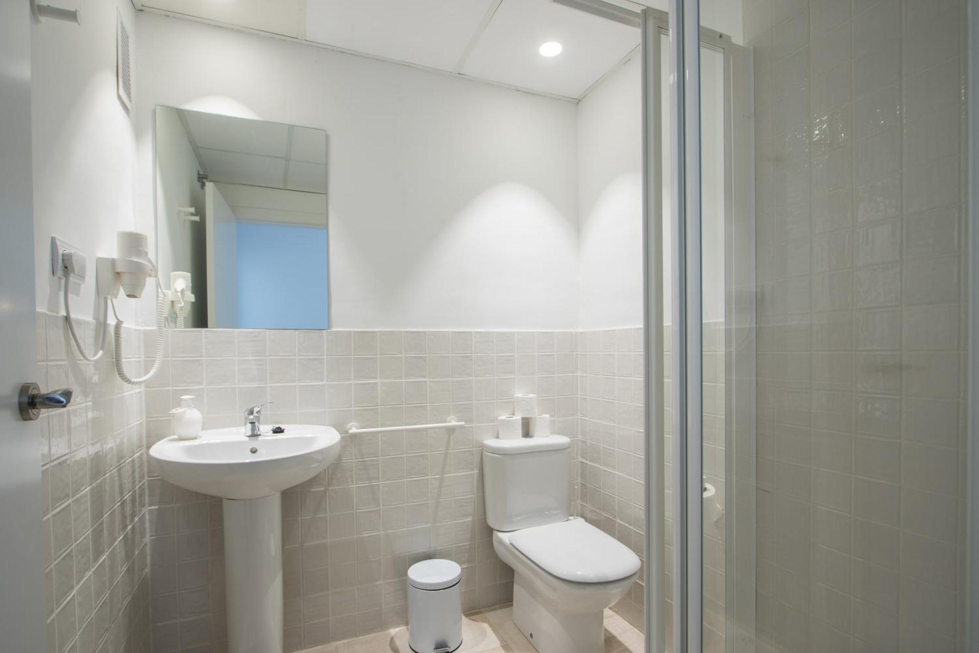 Apartment Flatsforyou Marina Playa Valencia