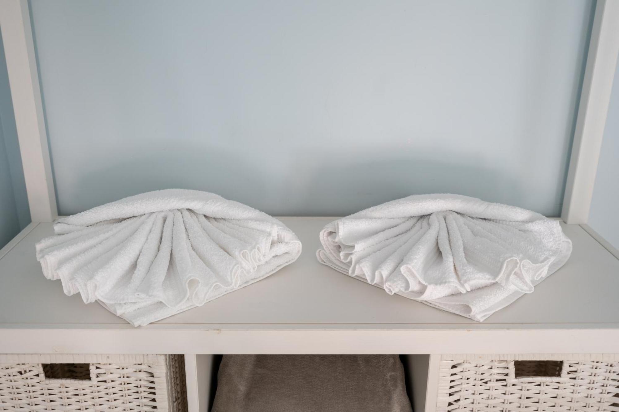 Le Meditarraneen De Coup De Coeur Apartment