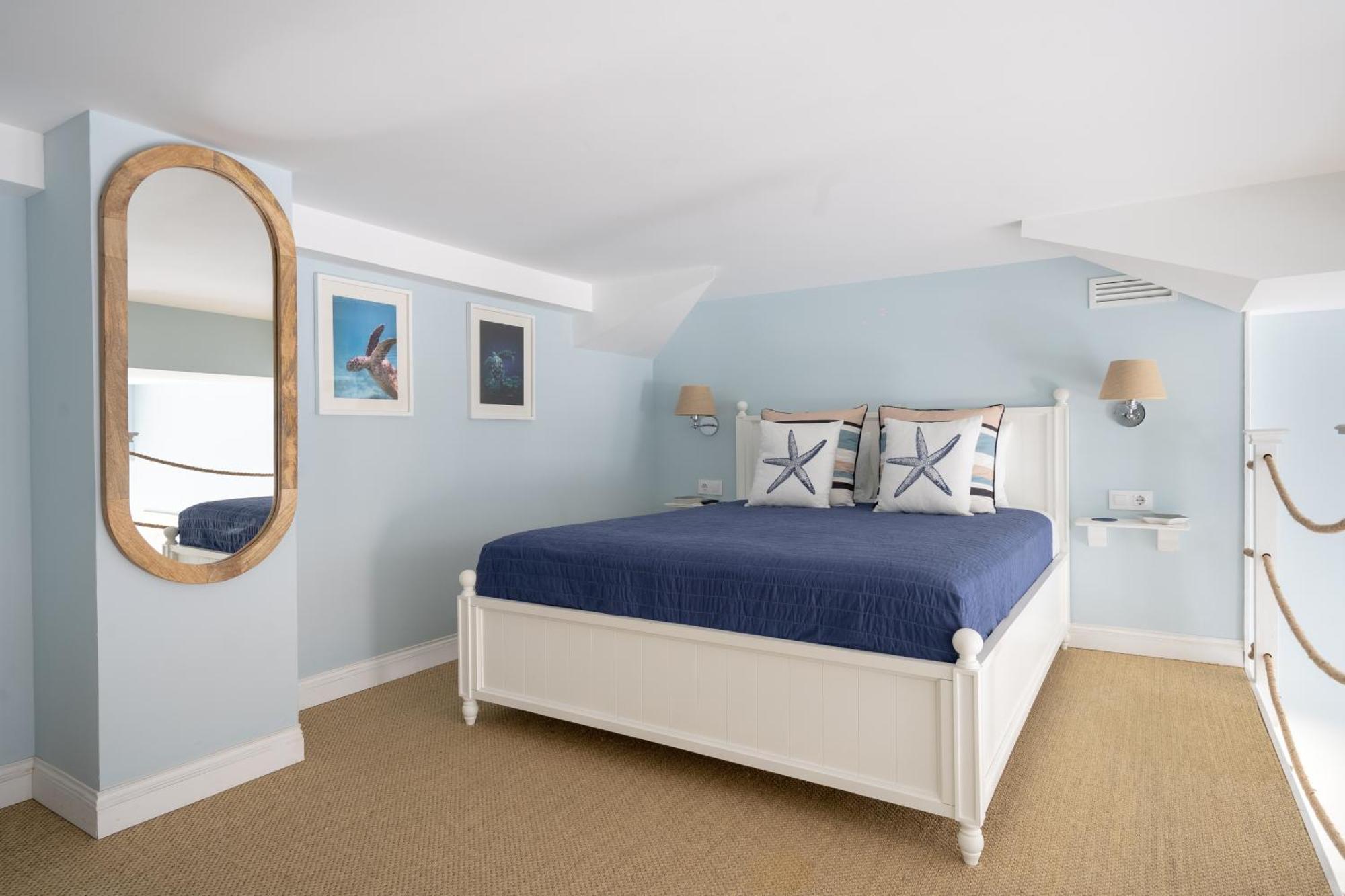 Le Meditarraneen De Coup De Coeur Apartment *
