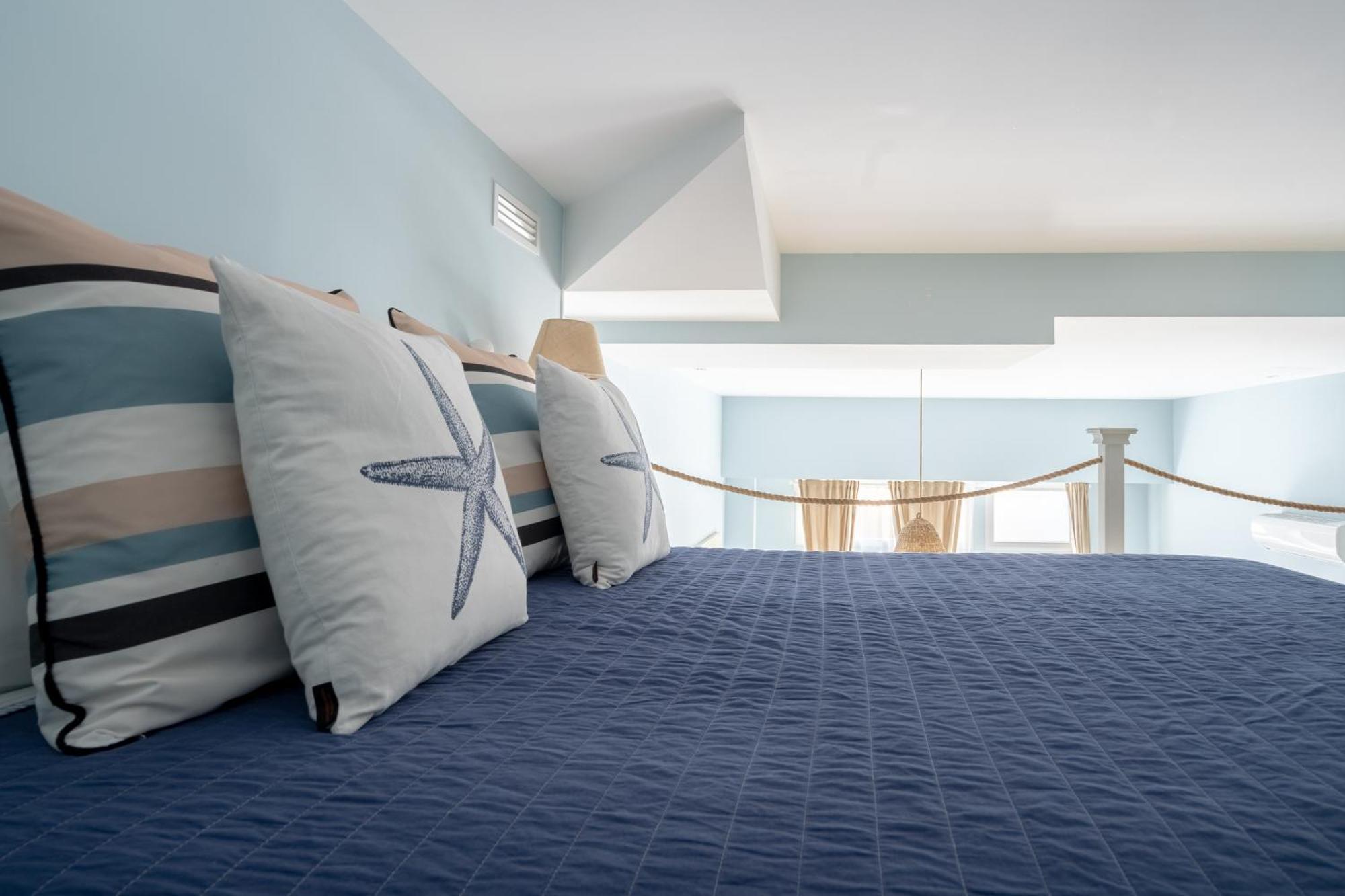 Le Meditarraneen De Coup De Coeur Apartment Valencia
