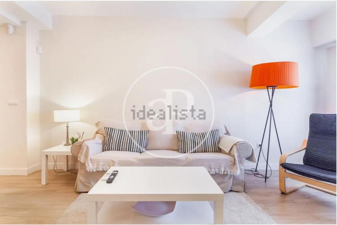 Estacion Family Apartamento *