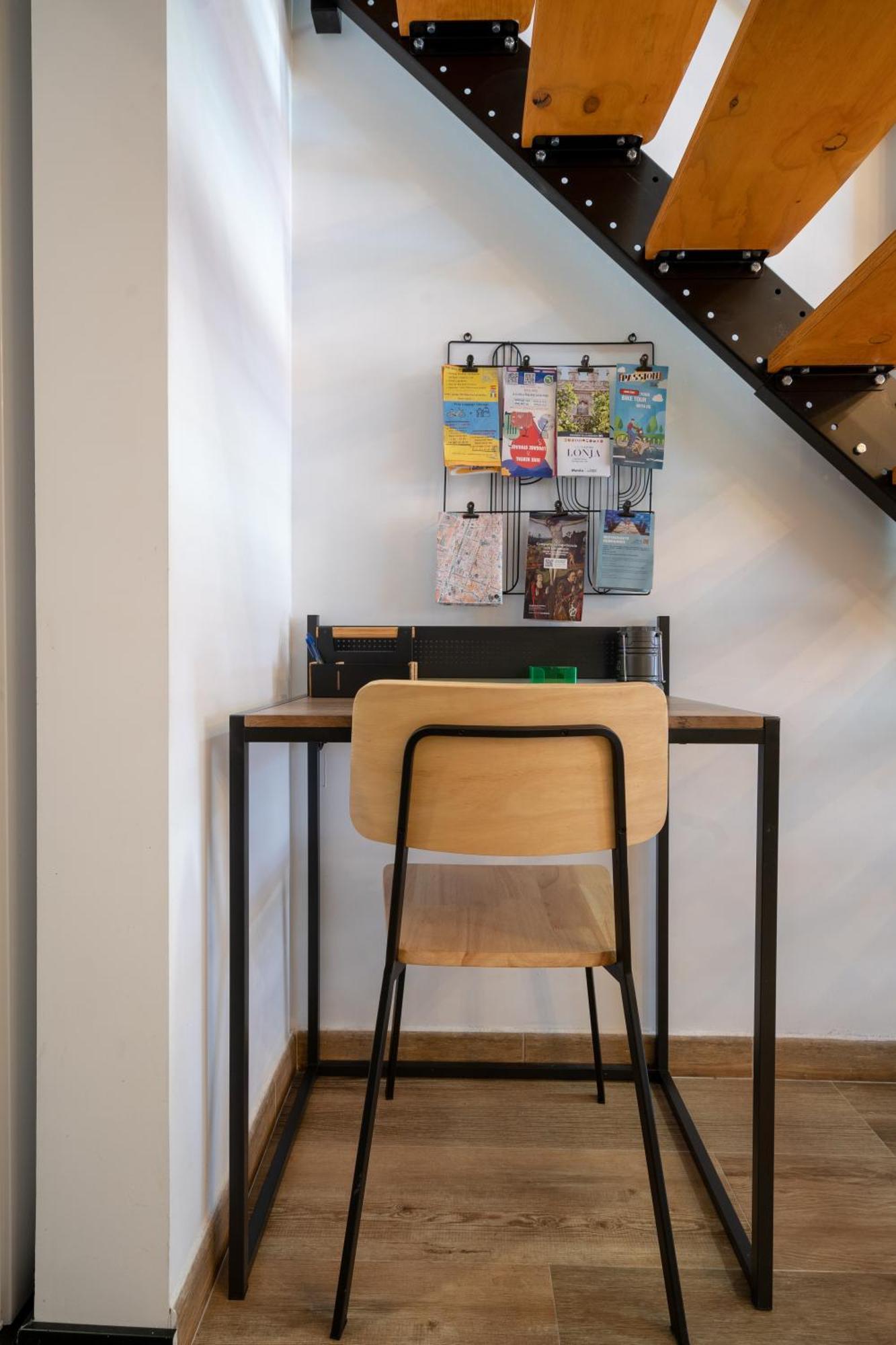 Apartamento Bel A Etrener Proche De La *