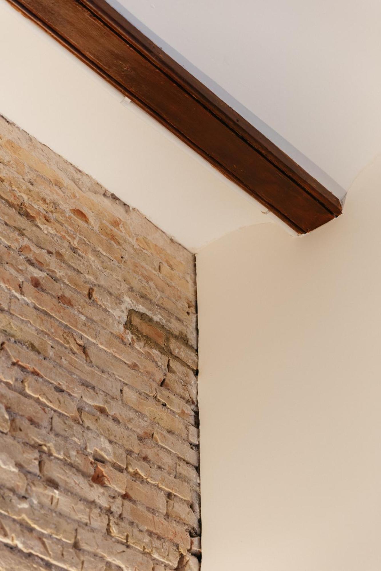 Lovely Exclusivity In Center Apartamento