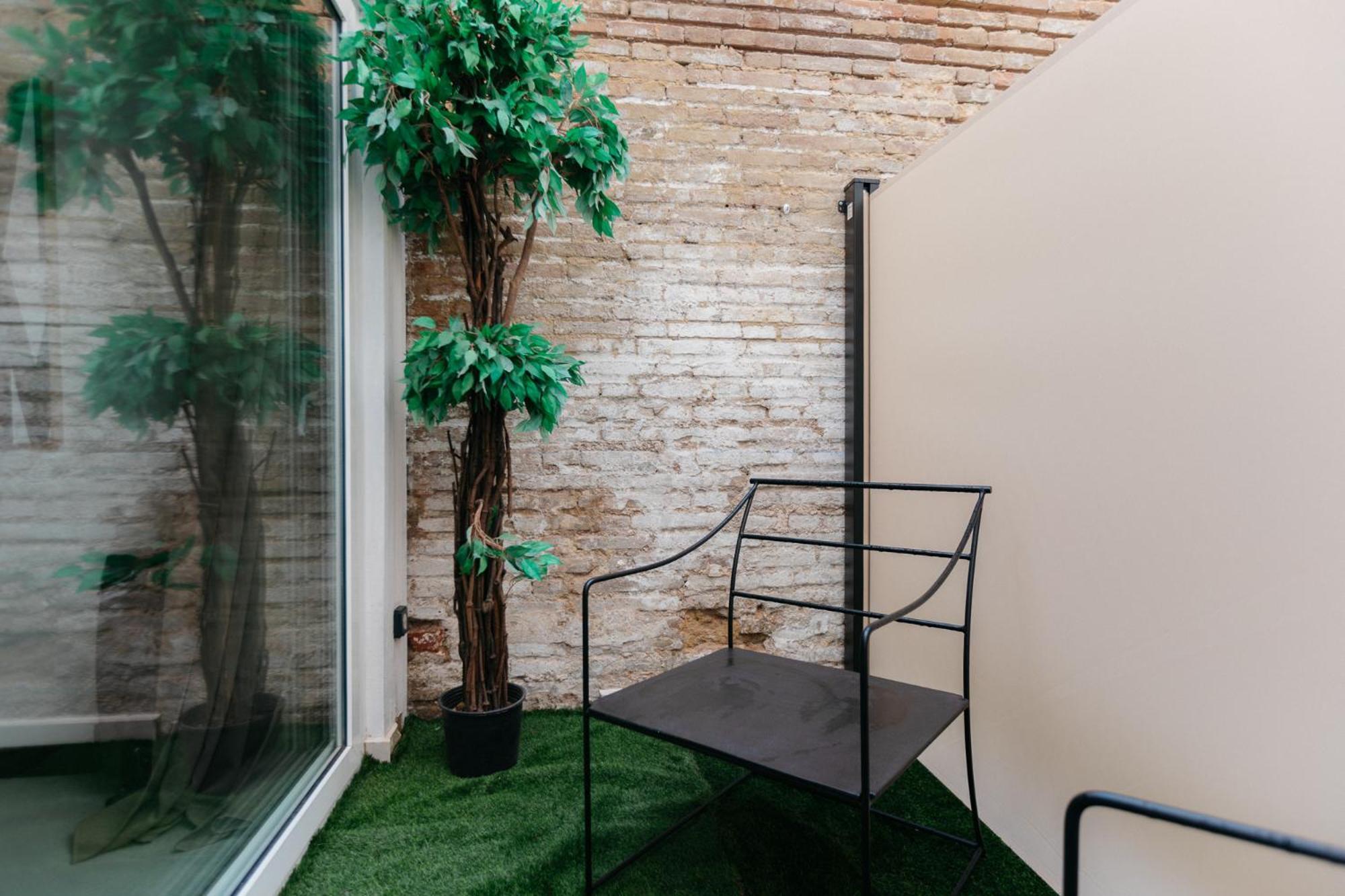 Apartamento Lovely Exclusivity In Center *