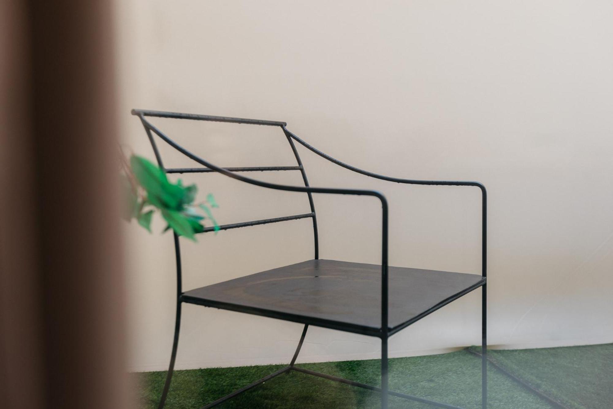 Lovely Exclusivity In Center Apartamento