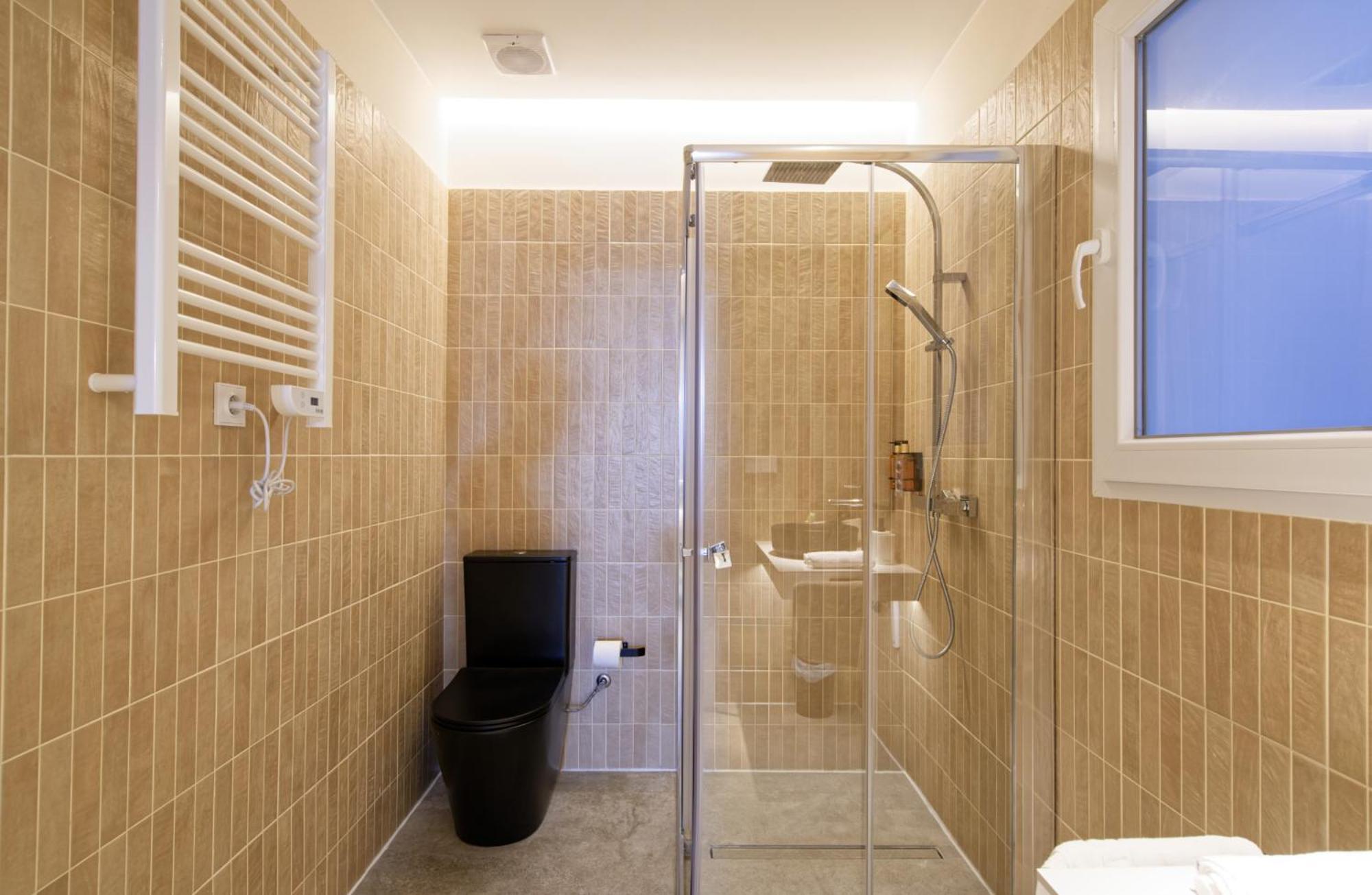 Osito Hub - Justo Y Pastor Apartamento Valencia