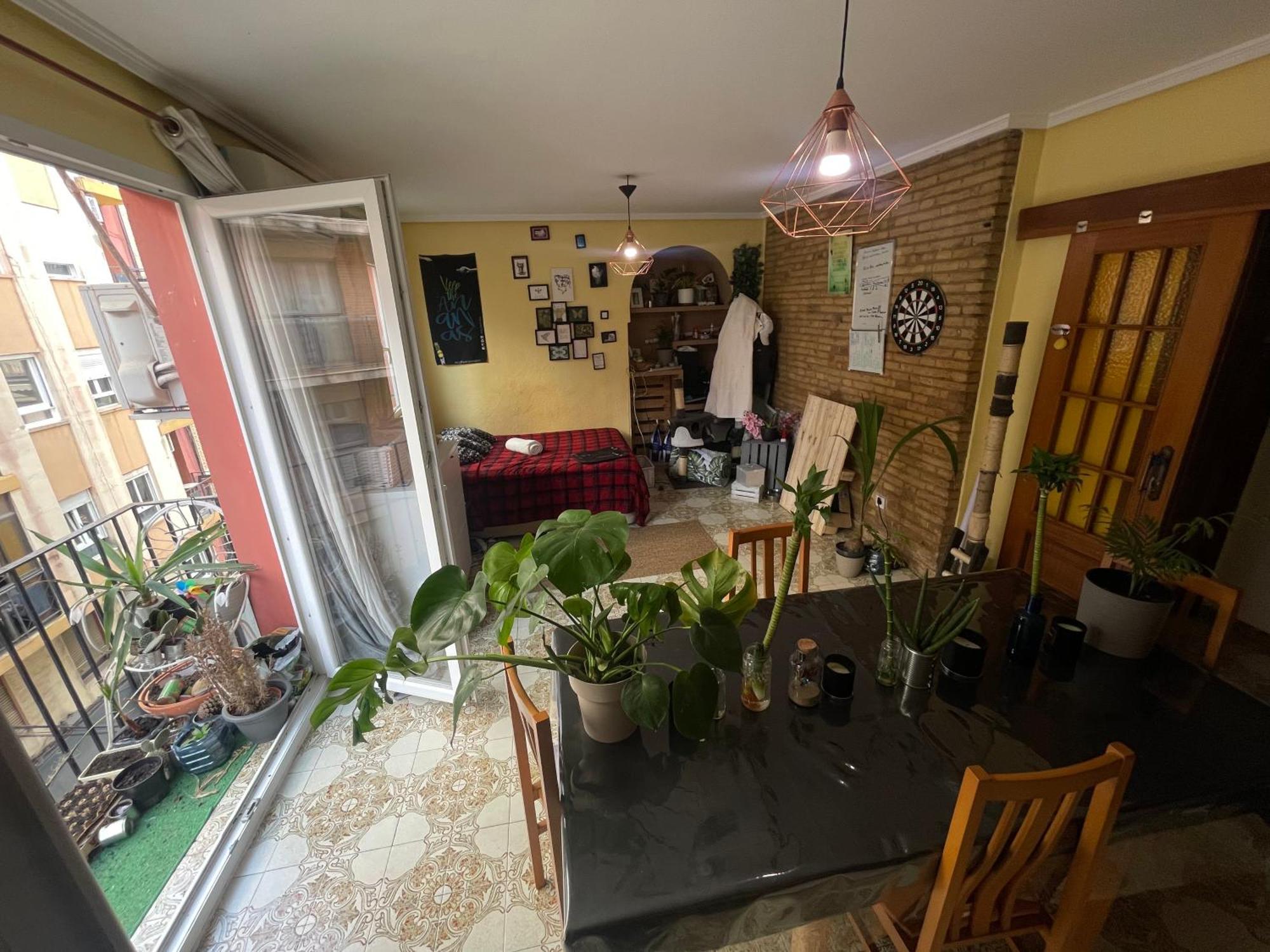 Habitación en casa particular Gemuetliches 