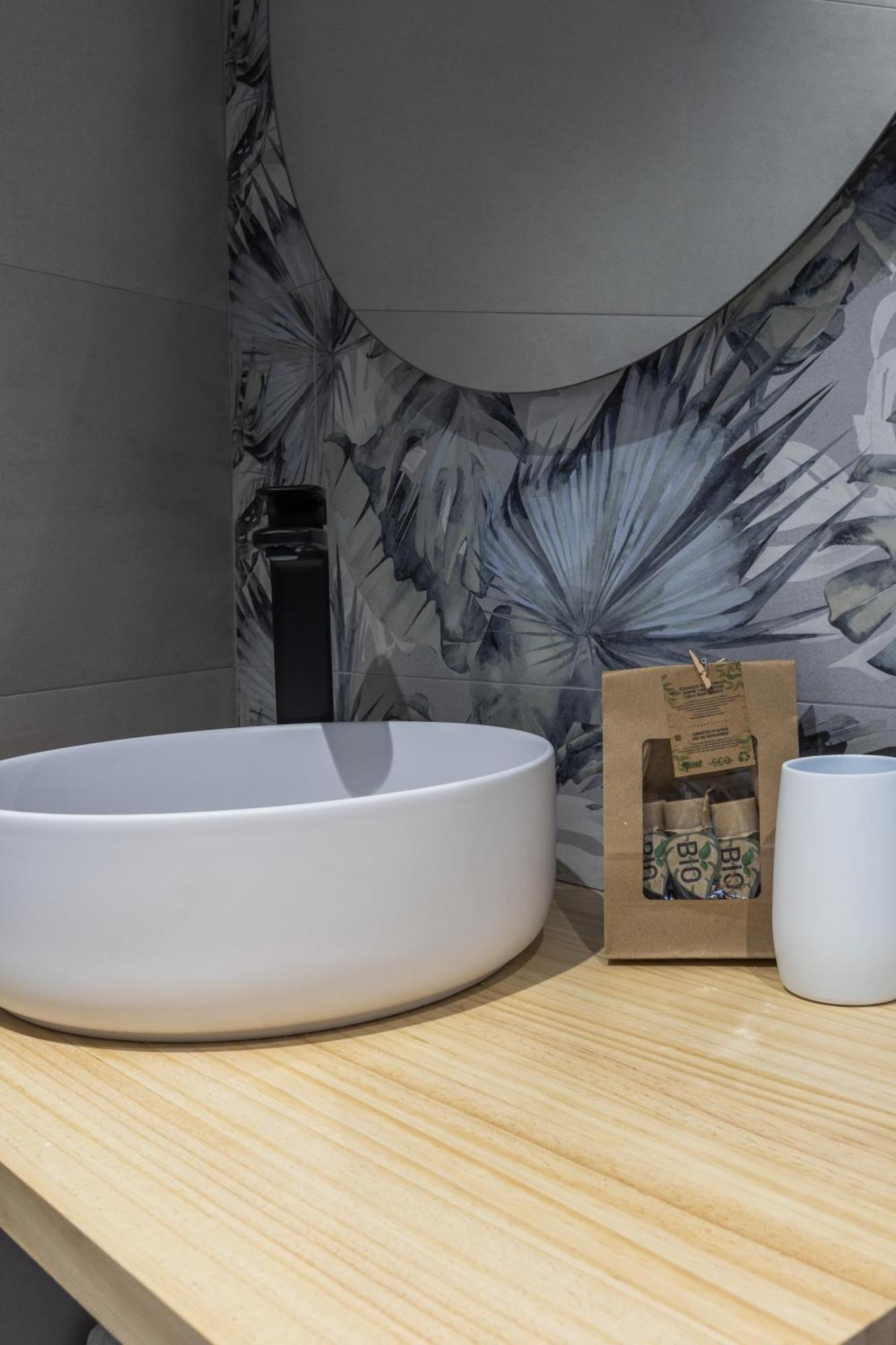 Apartamento Rio Turia *