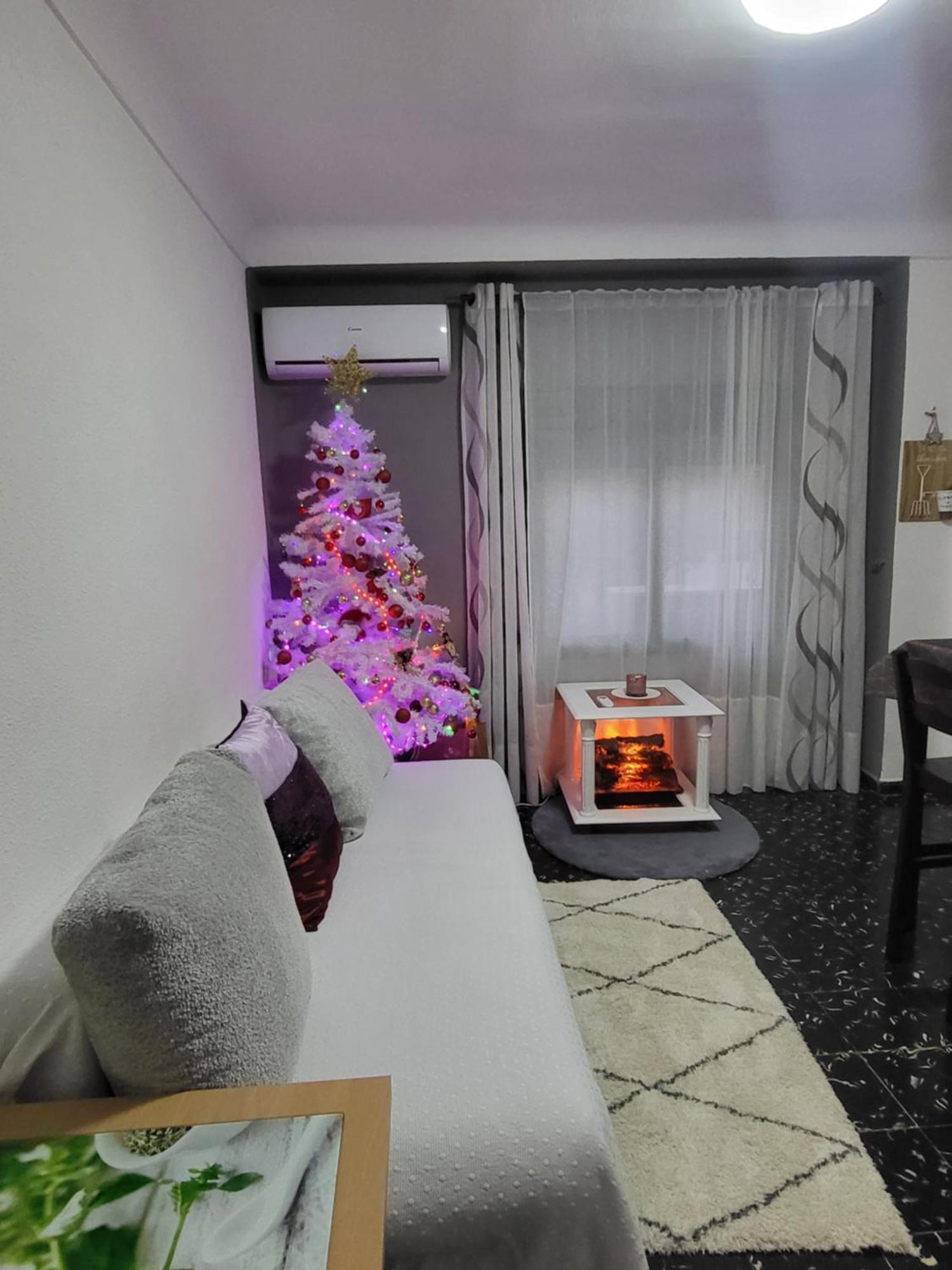 Habitación en casa particular Lerida