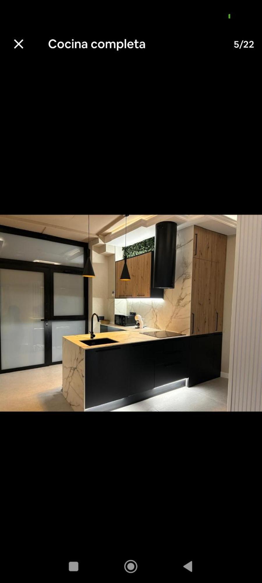 Ideal En Calle Florista Apartamento *
