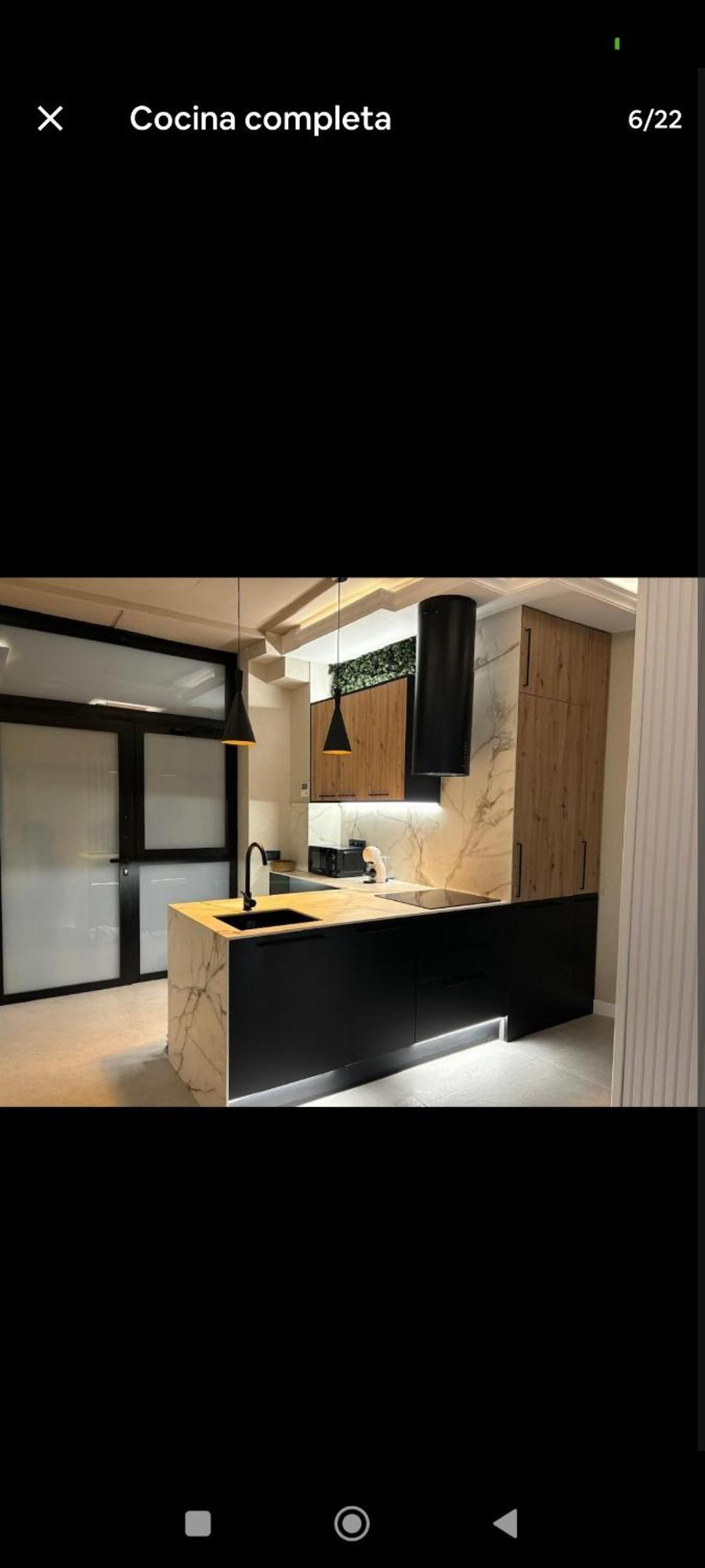 Ideal En Calle Florista