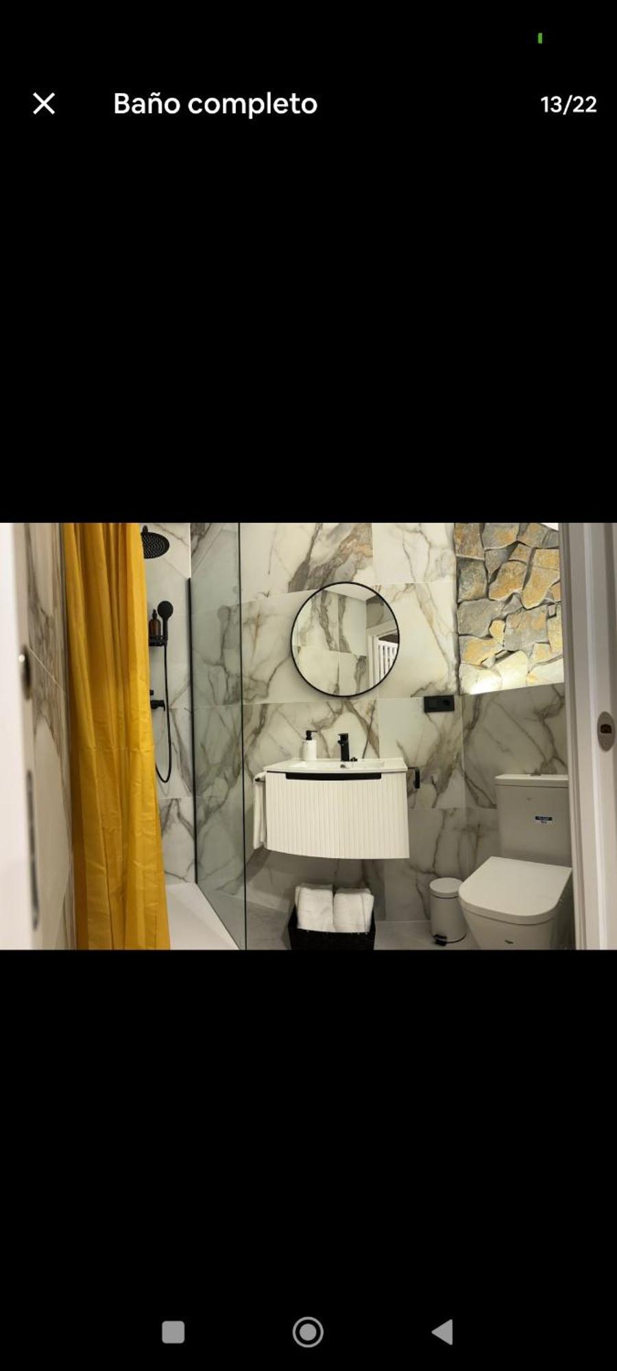 Ideal En Calle Florista Apartamento Valencia