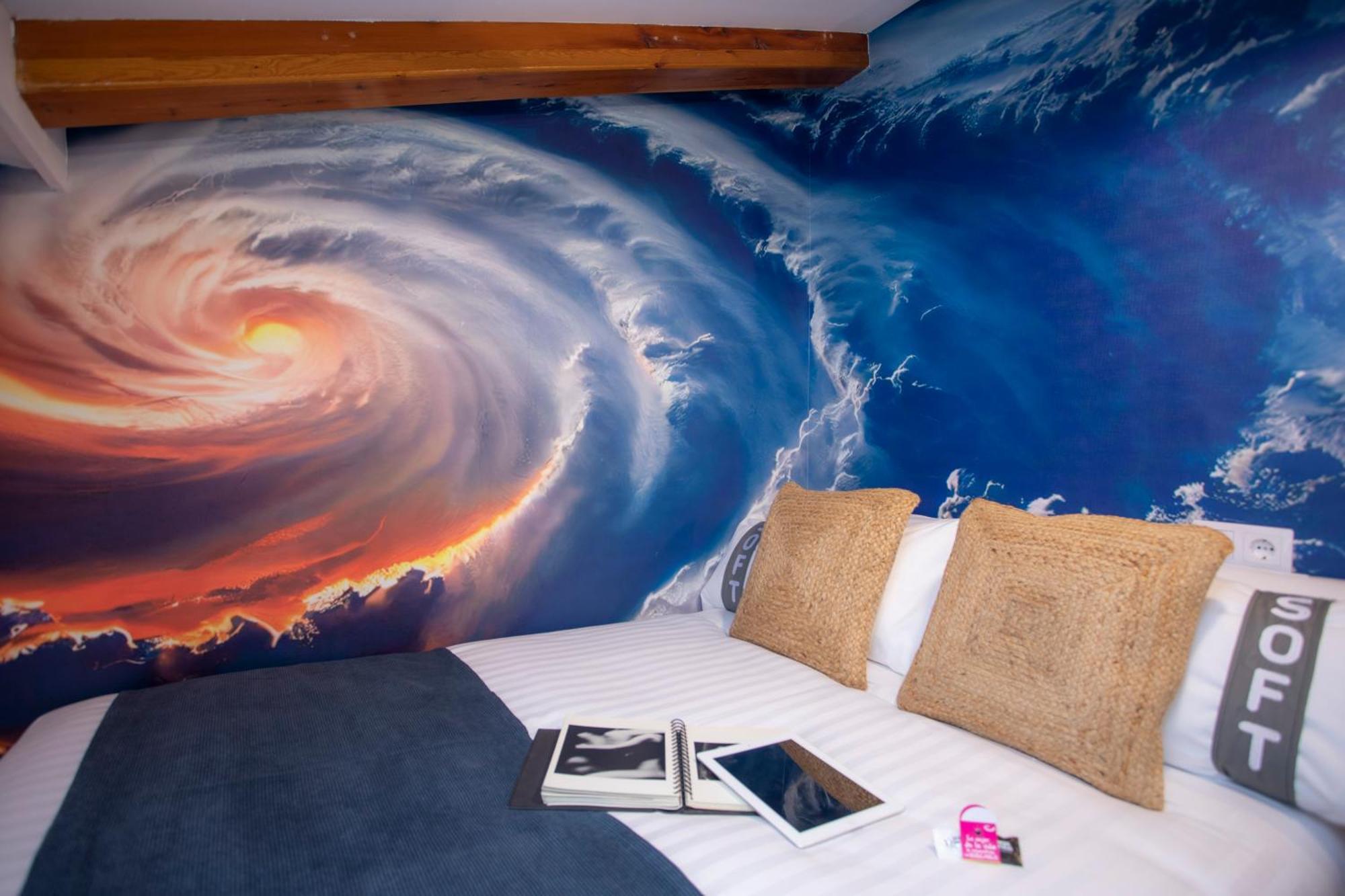 Casual Natura Hotel