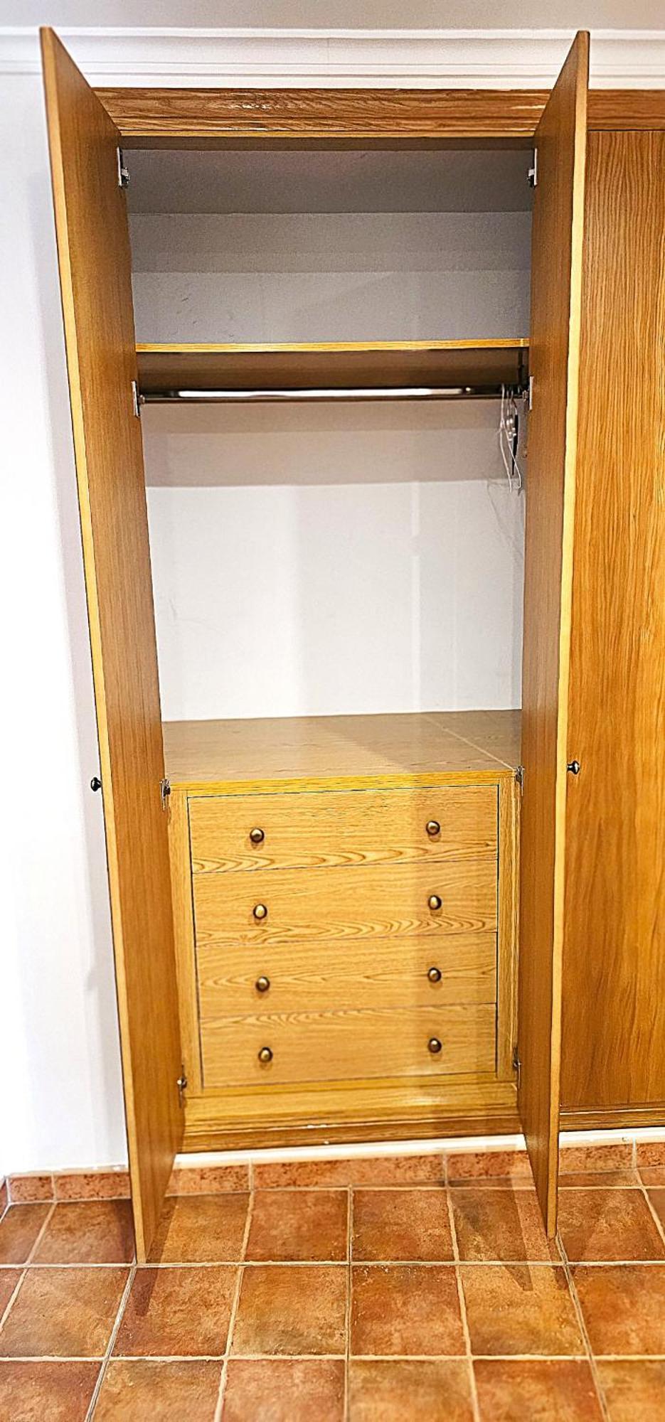 Apartamento Vacansis Plaza De La Reina *