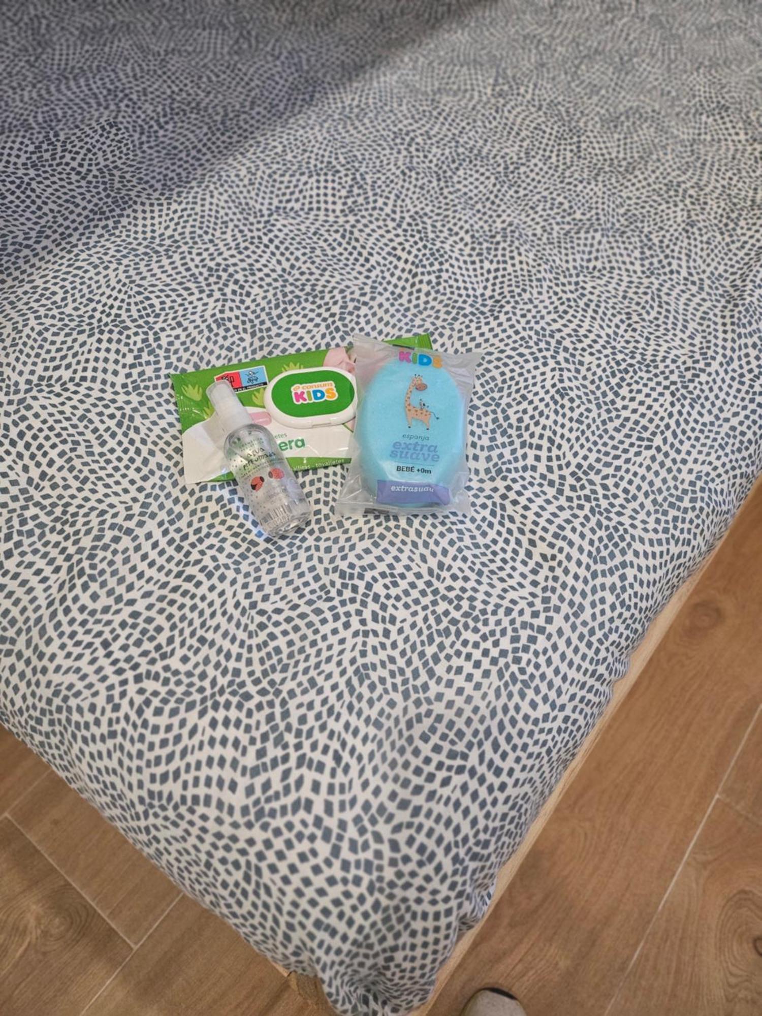 Apartamento Disfrutones