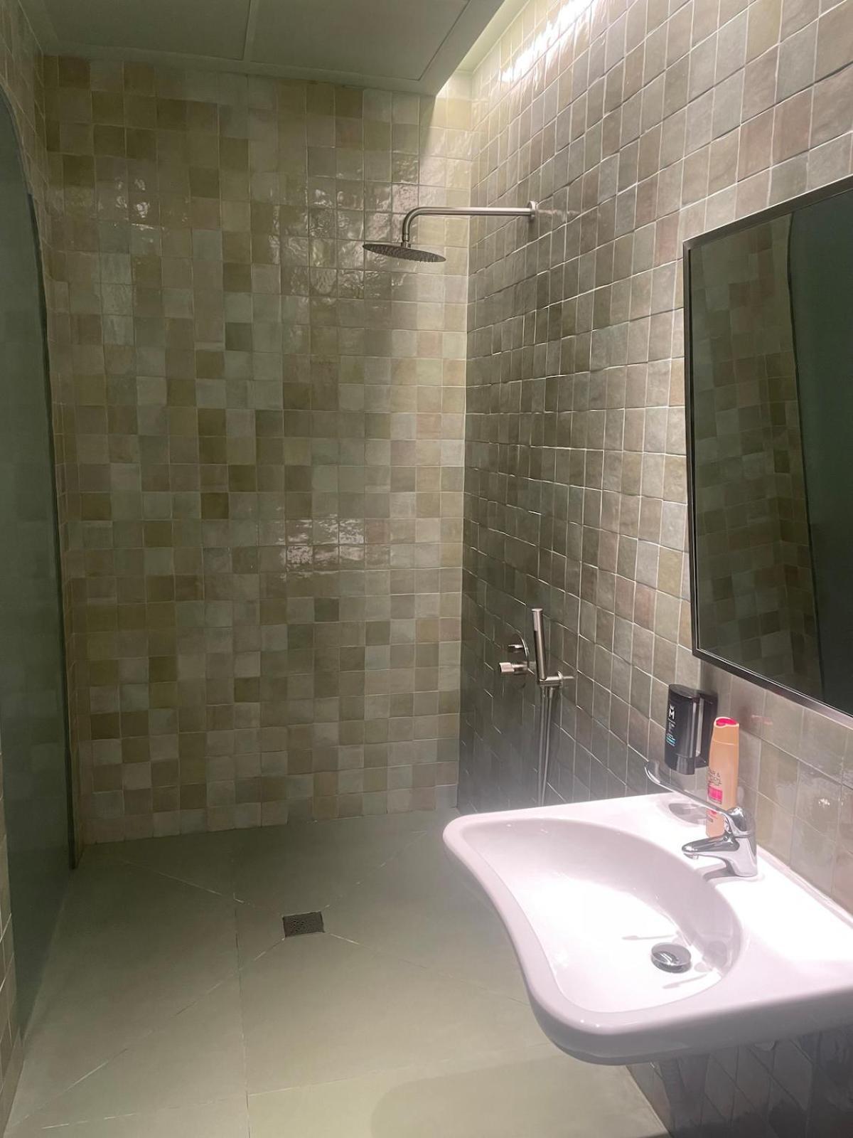 Point - Apartamento Valencia