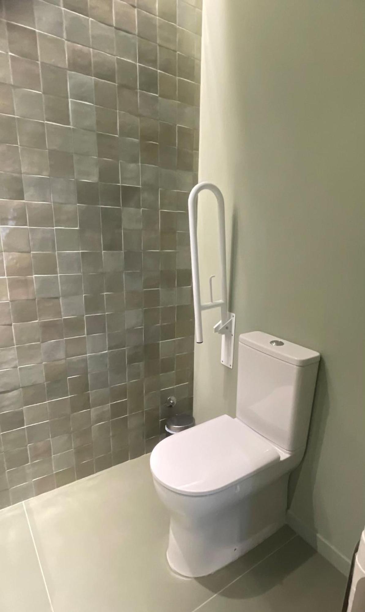 Point - Apartamento