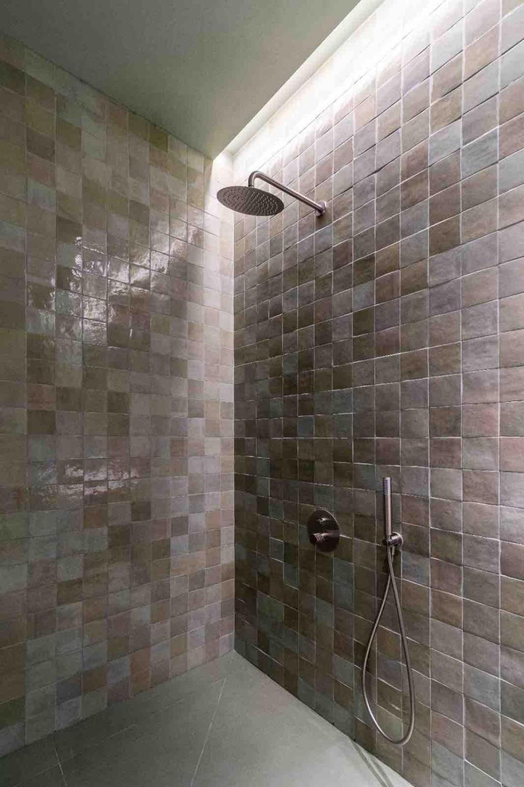 Apartamento Point - *