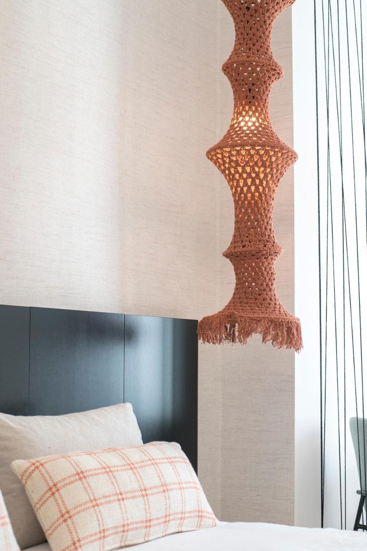 Apartamento Comodo Estudio En Valencia