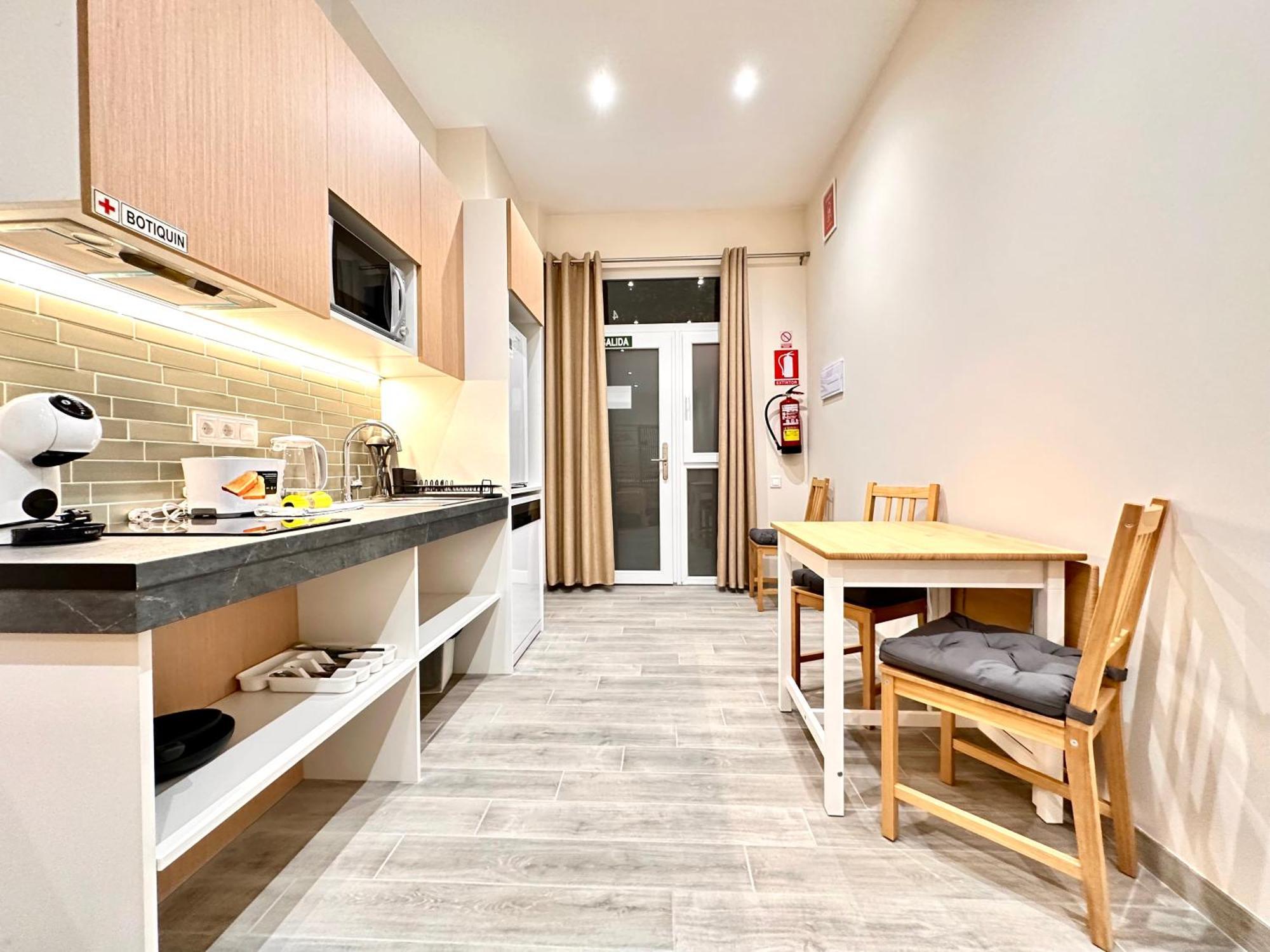 Lofts Casa Tropicana Apartamento