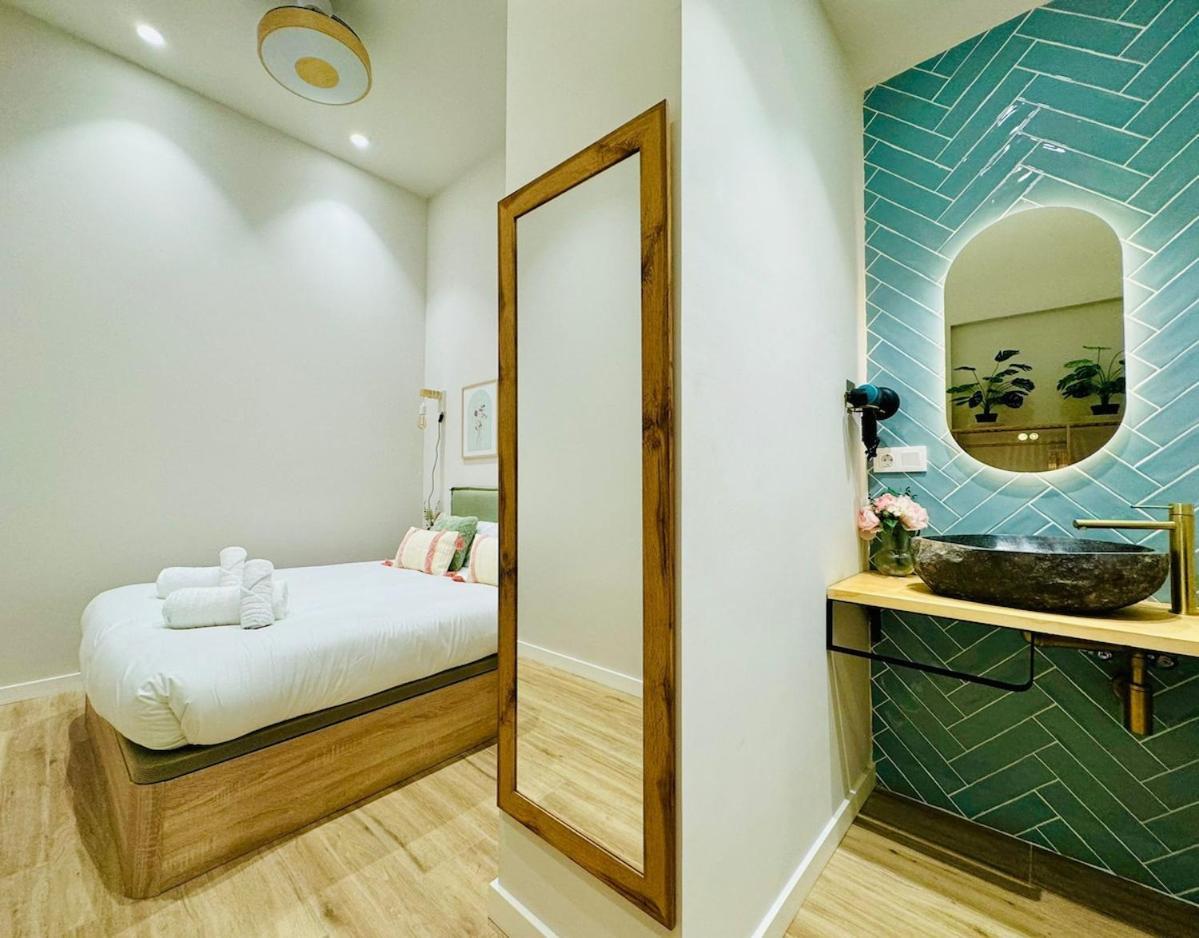 Cozy & Stylish Flat Close To Center