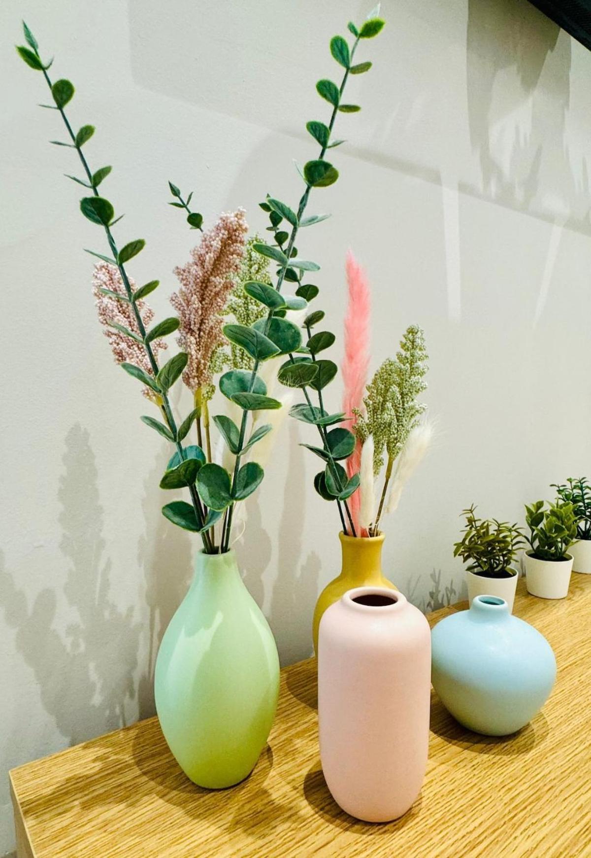 Apartamento Bright & Stylish Flat Close To Center *