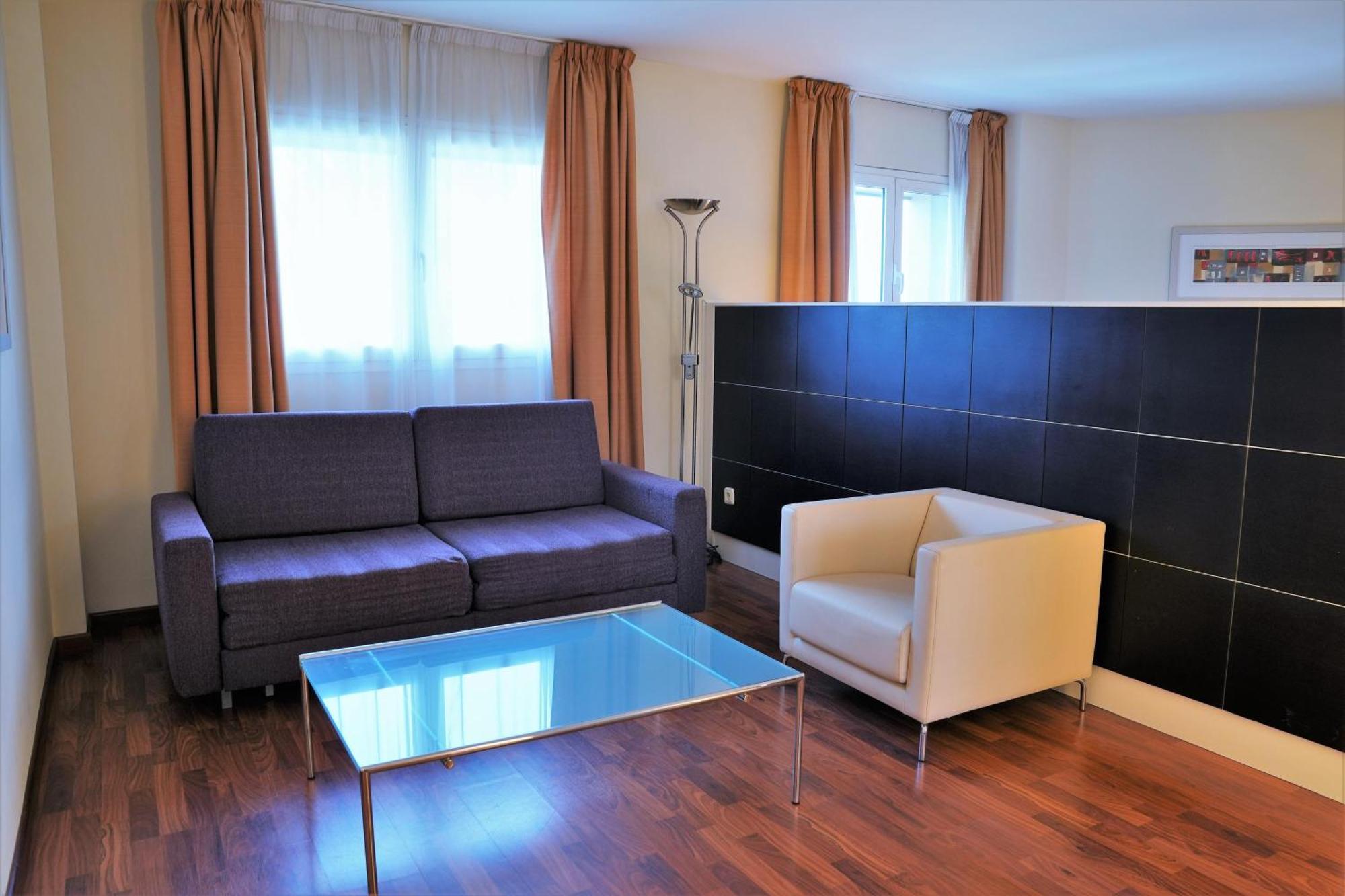 Hotel Port Feria 4*