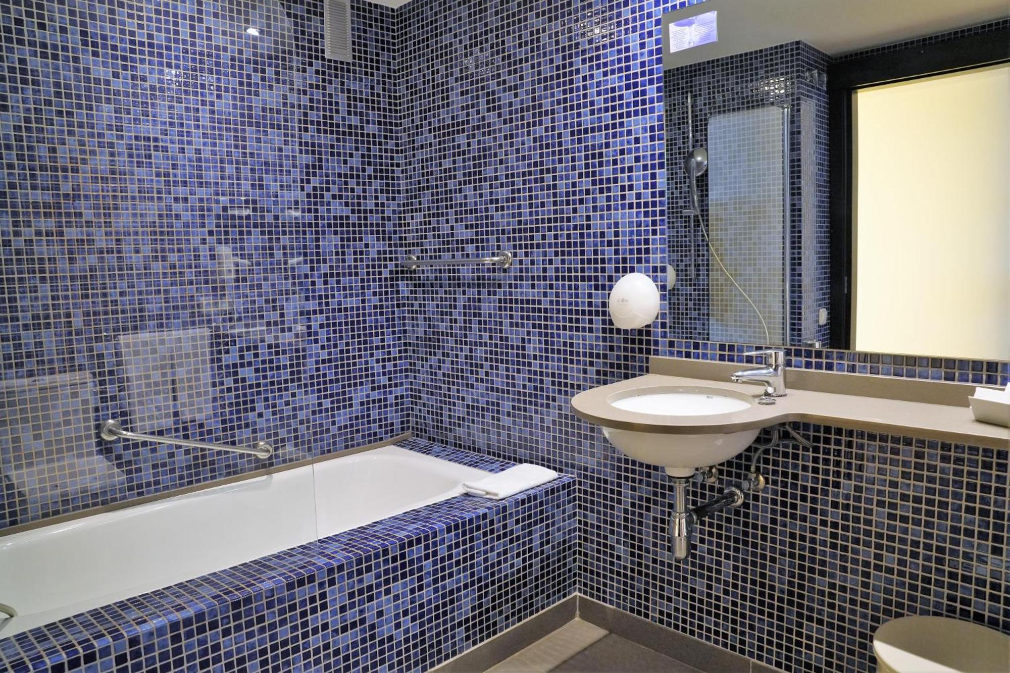 Hotel Port Feria 4*
