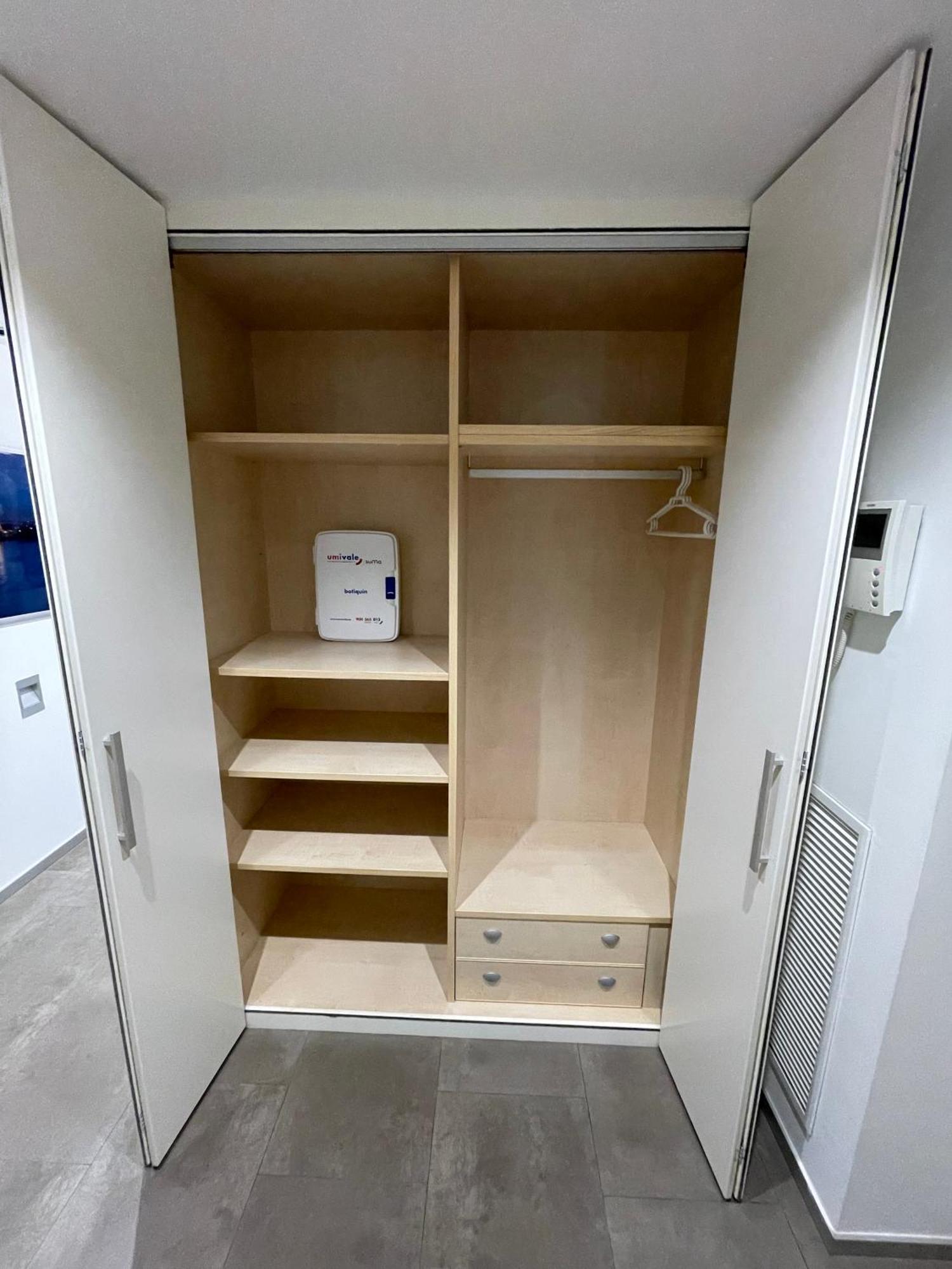 Primera Linea Playa Patacona, Apartamento Valencia