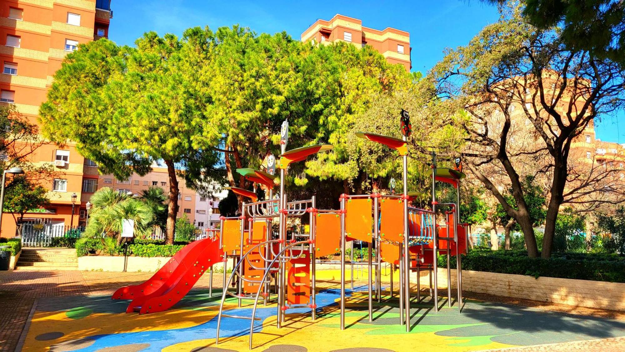 Apartamento Nuevo Costa Del Alma