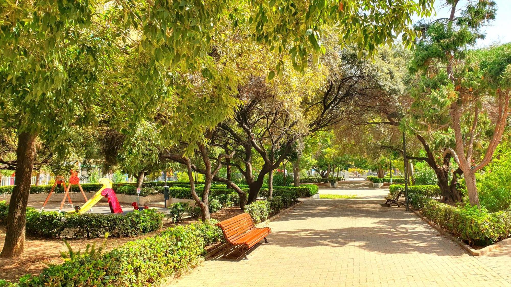 Nuevo Costa Del Alma Apartamento Valencia