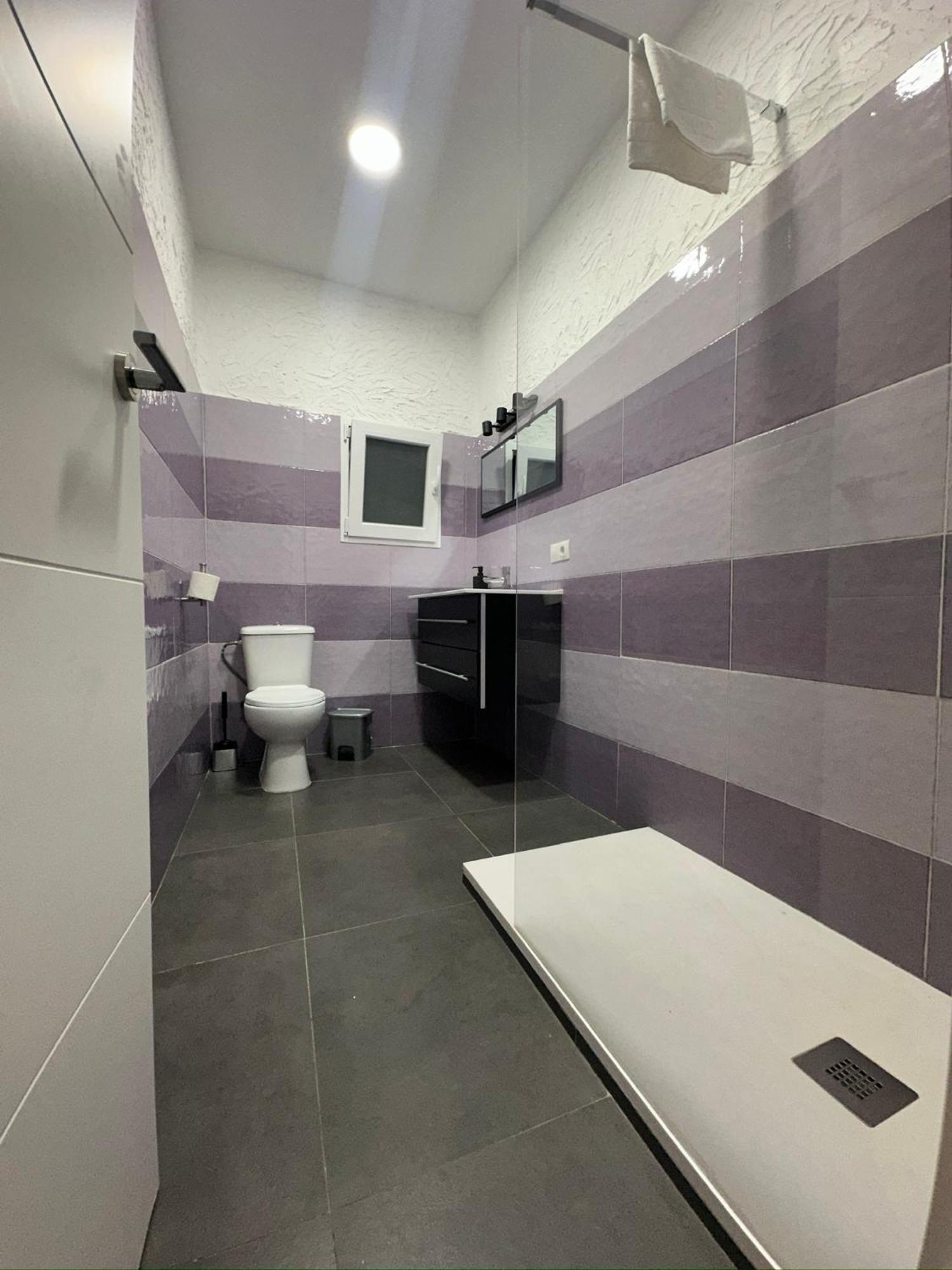 Apartment Turia Pio Xii De 3 Valencia